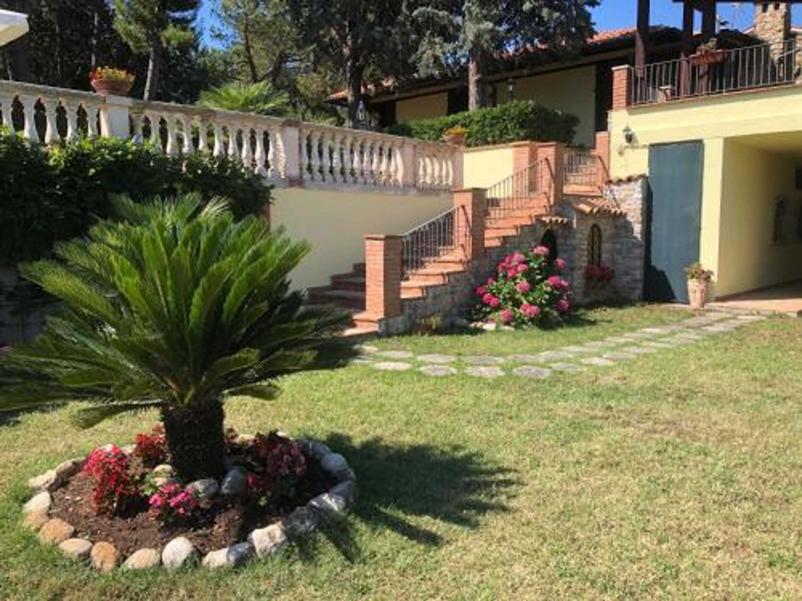 Gift card for Casa Vacanze Patrizia Gift card for Casa Vacanze Patrizia