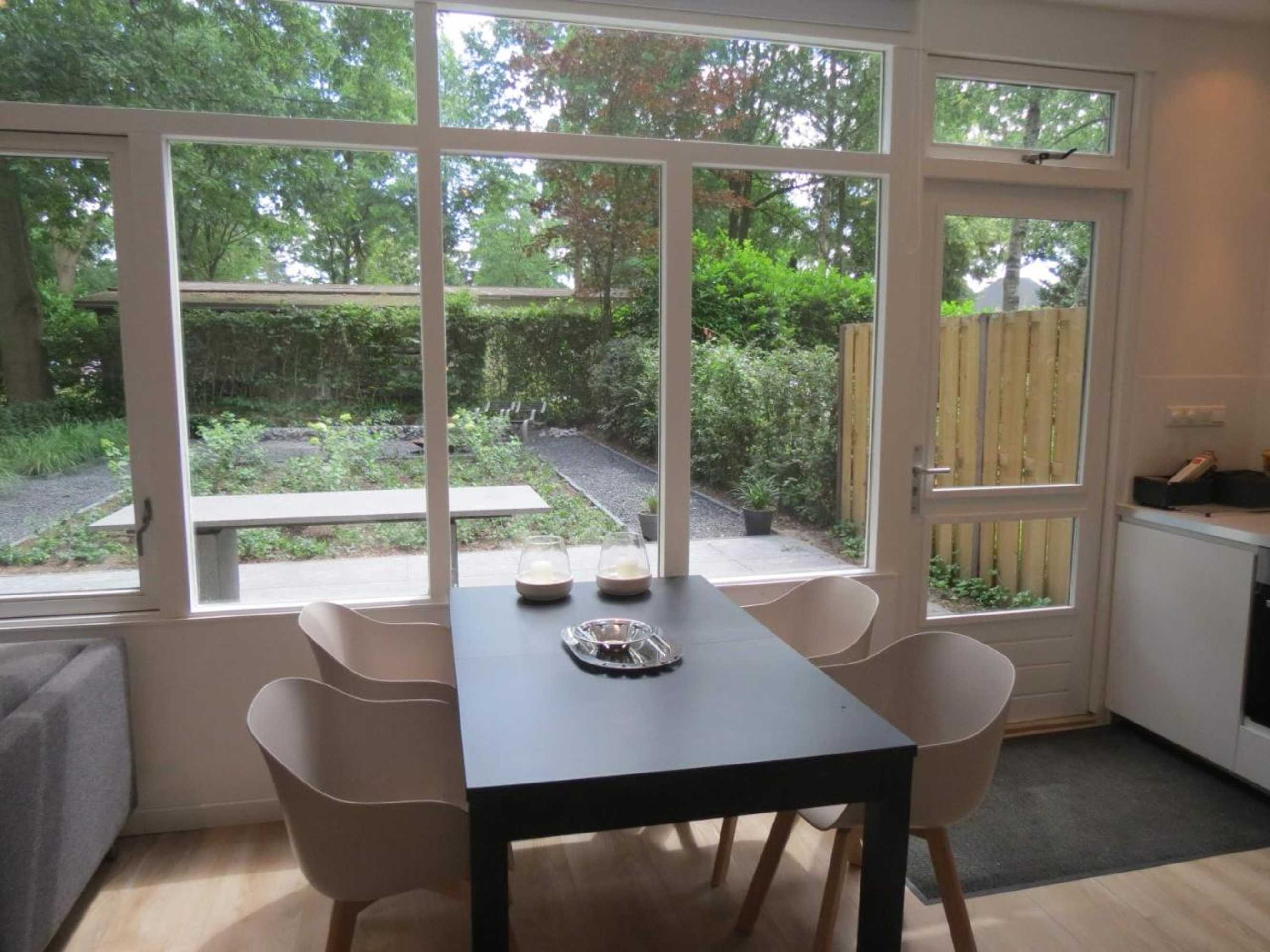 Gift card for 't Salehemse Huuske