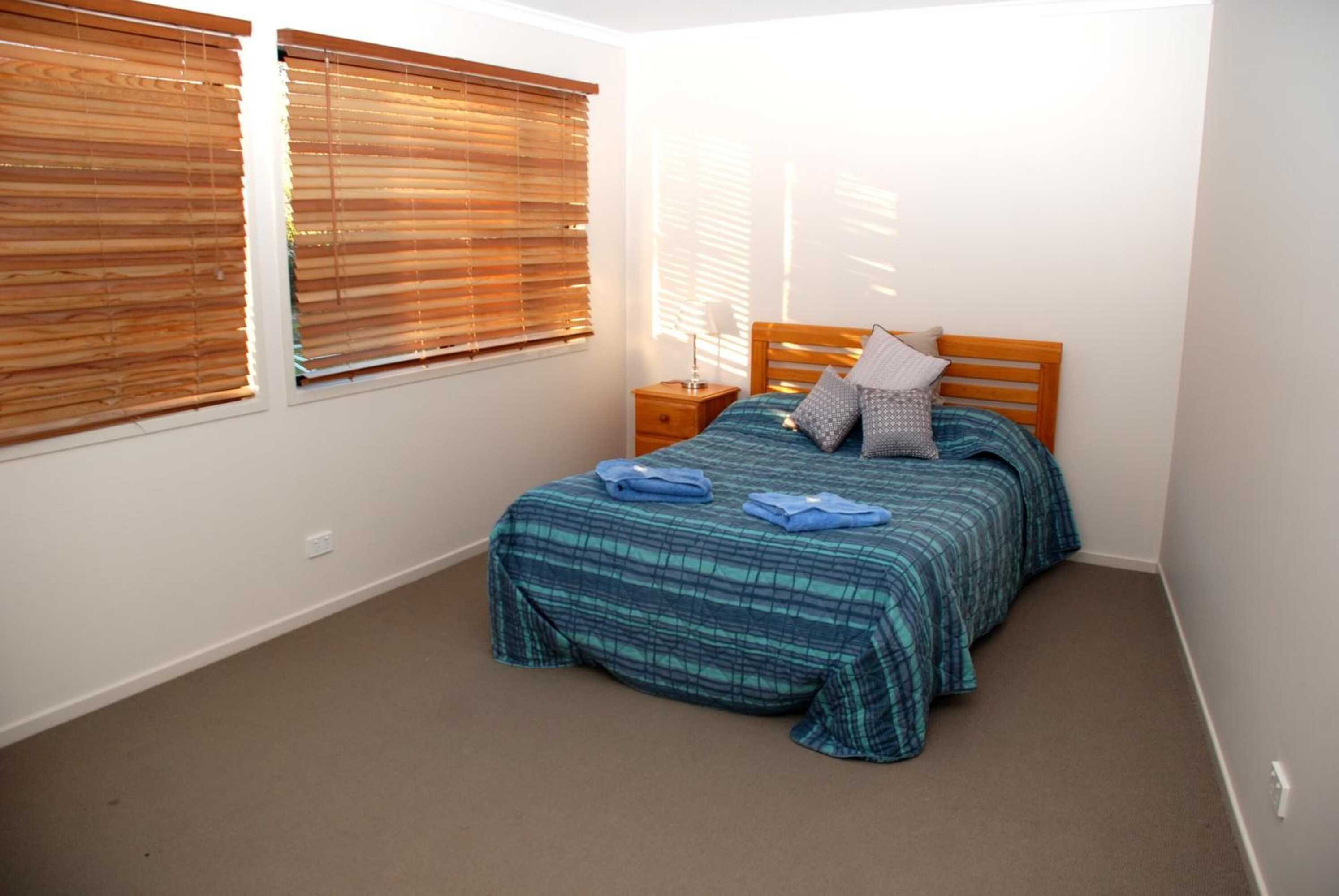 Gift card for Amberoo Apartments Tamworth Gift card for Amberoo Apartments Tamworth