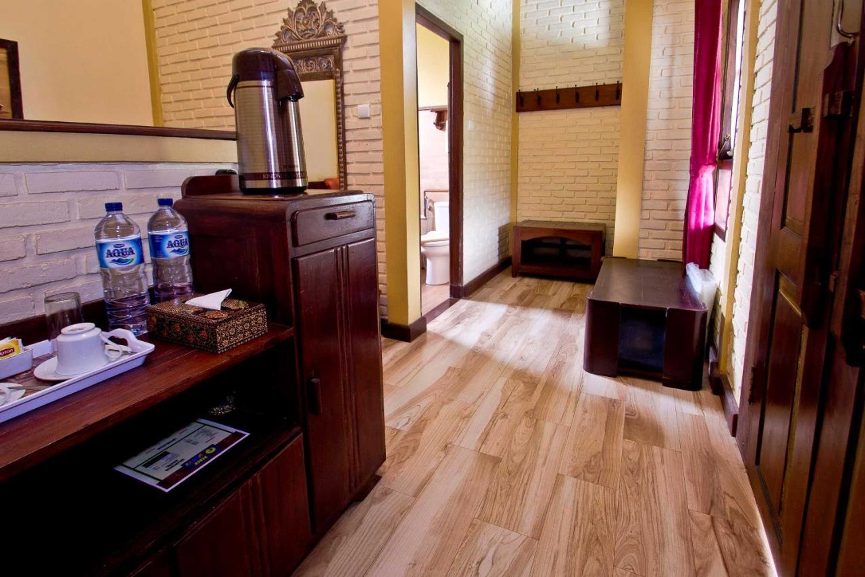 Gift card for Puri Sakanti Nature Family Resort Gift card for Puri Sakanti Nature Family Resort