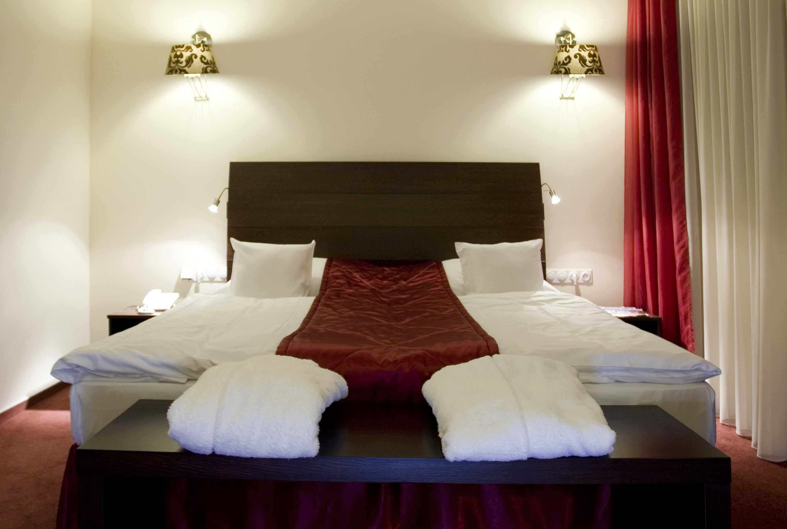 Gift card for Imperial Hotel Ostrava Gift card for Imperial Hotel Ostrava
