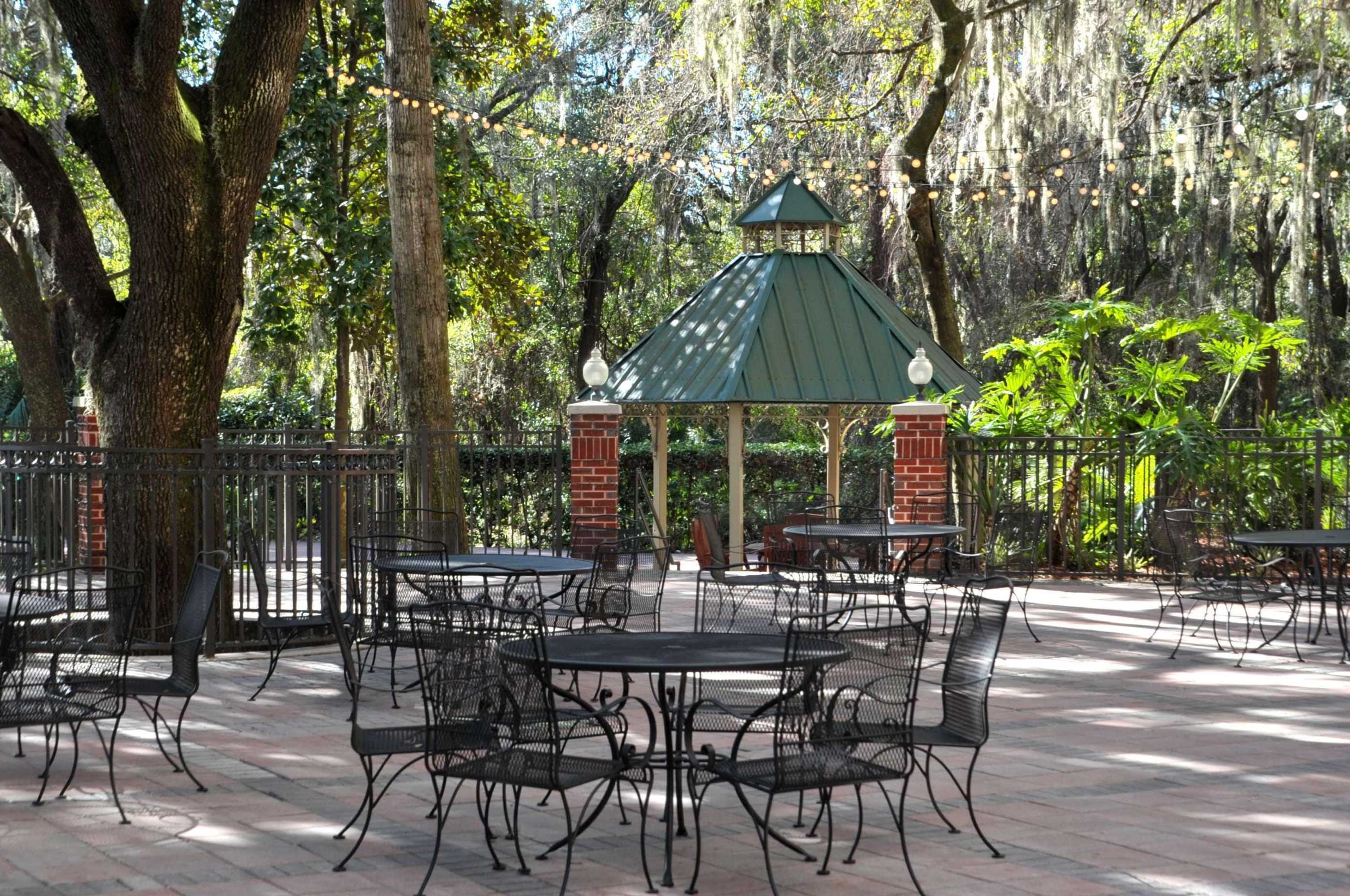 Gift card for Hilton Garden Inn Tampa East/brandon Gift card for Hilton Garden Inn Tampa East/brandon