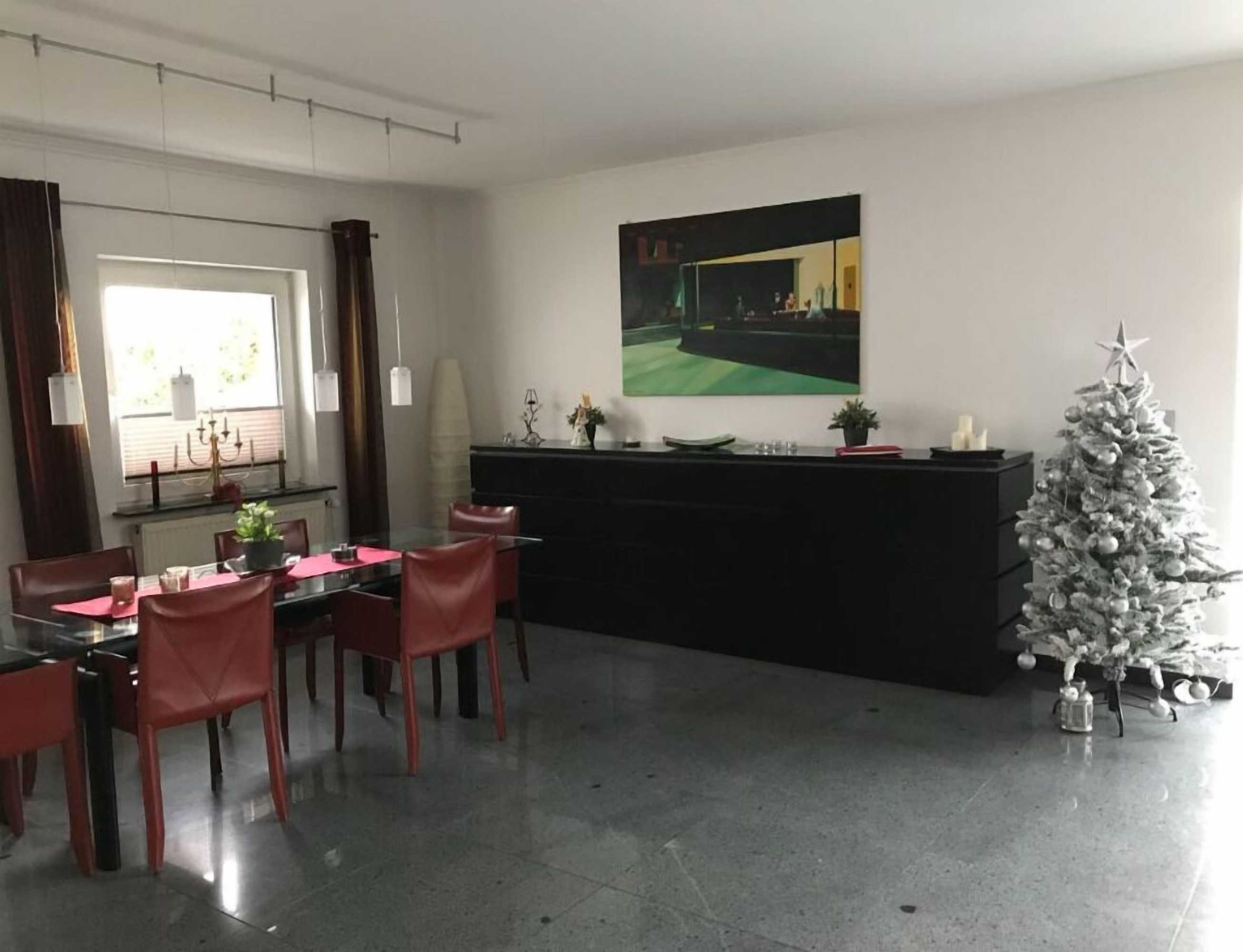 Gift card for Haus Stadtoase