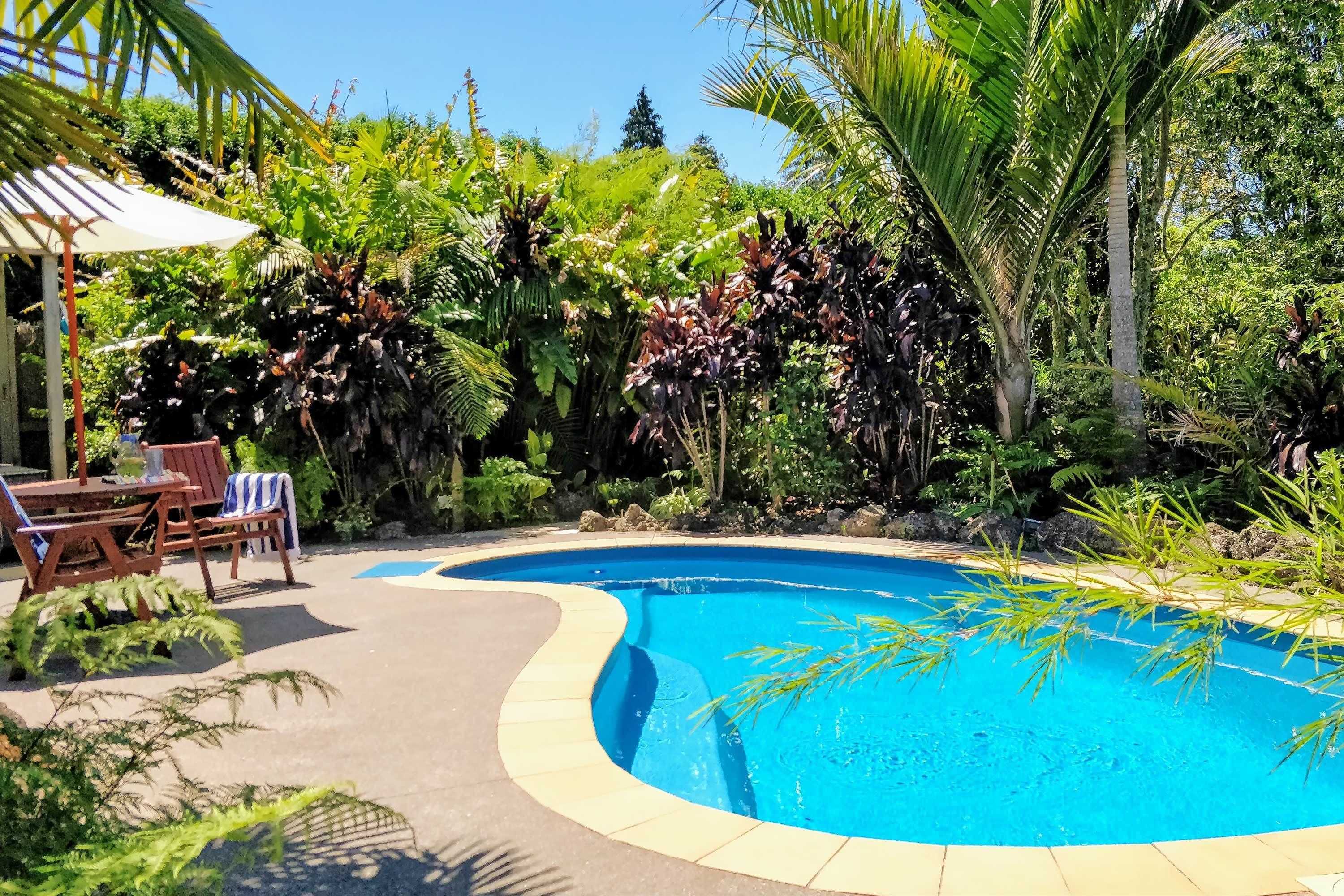 Gift card for Moon Gate Villa Gift card for Moon Gate Villa