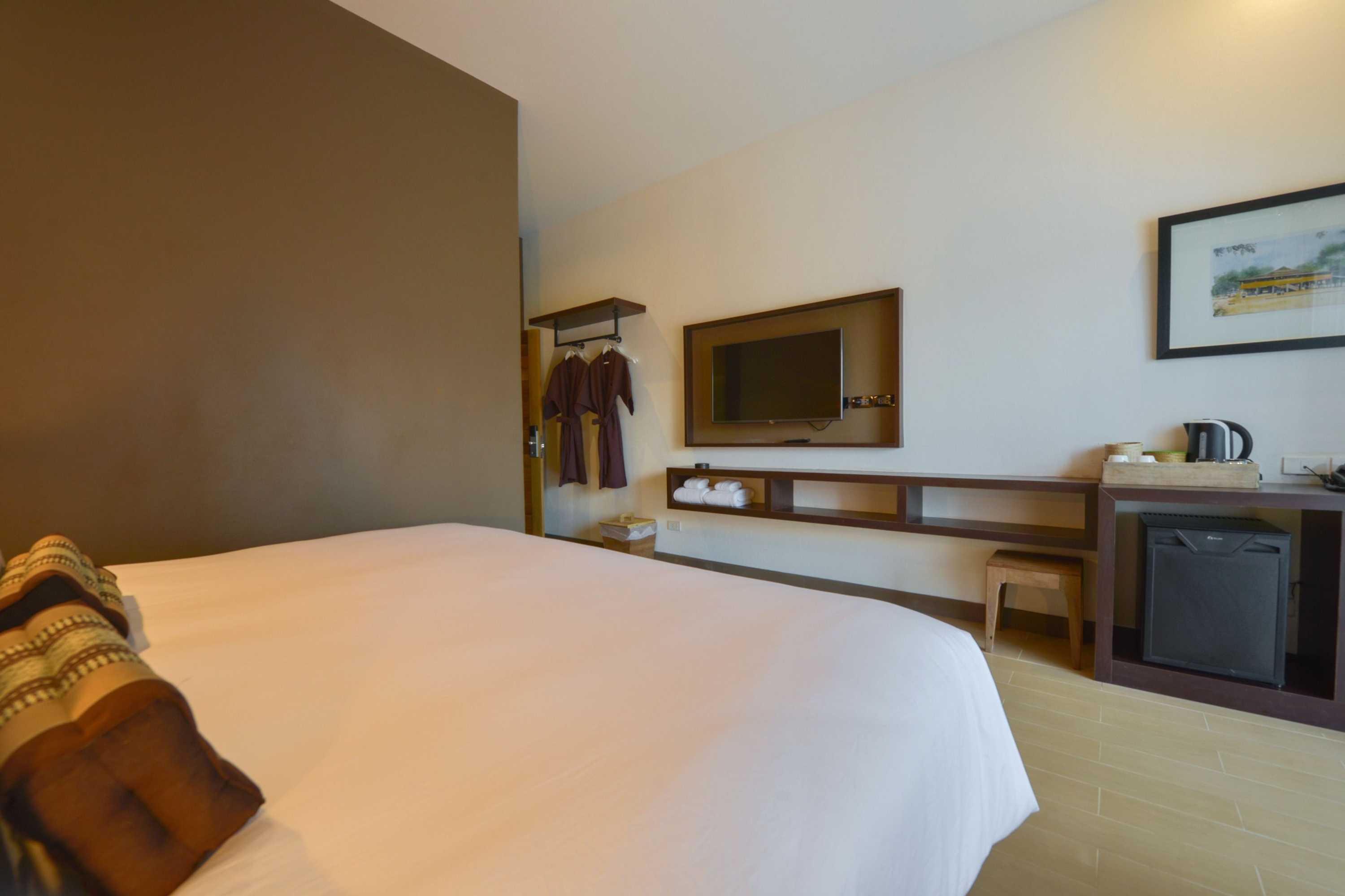 Gift card for Blu Monkey Brown House Udonthani Gift card for Blu Monkey Brown House Udonthani