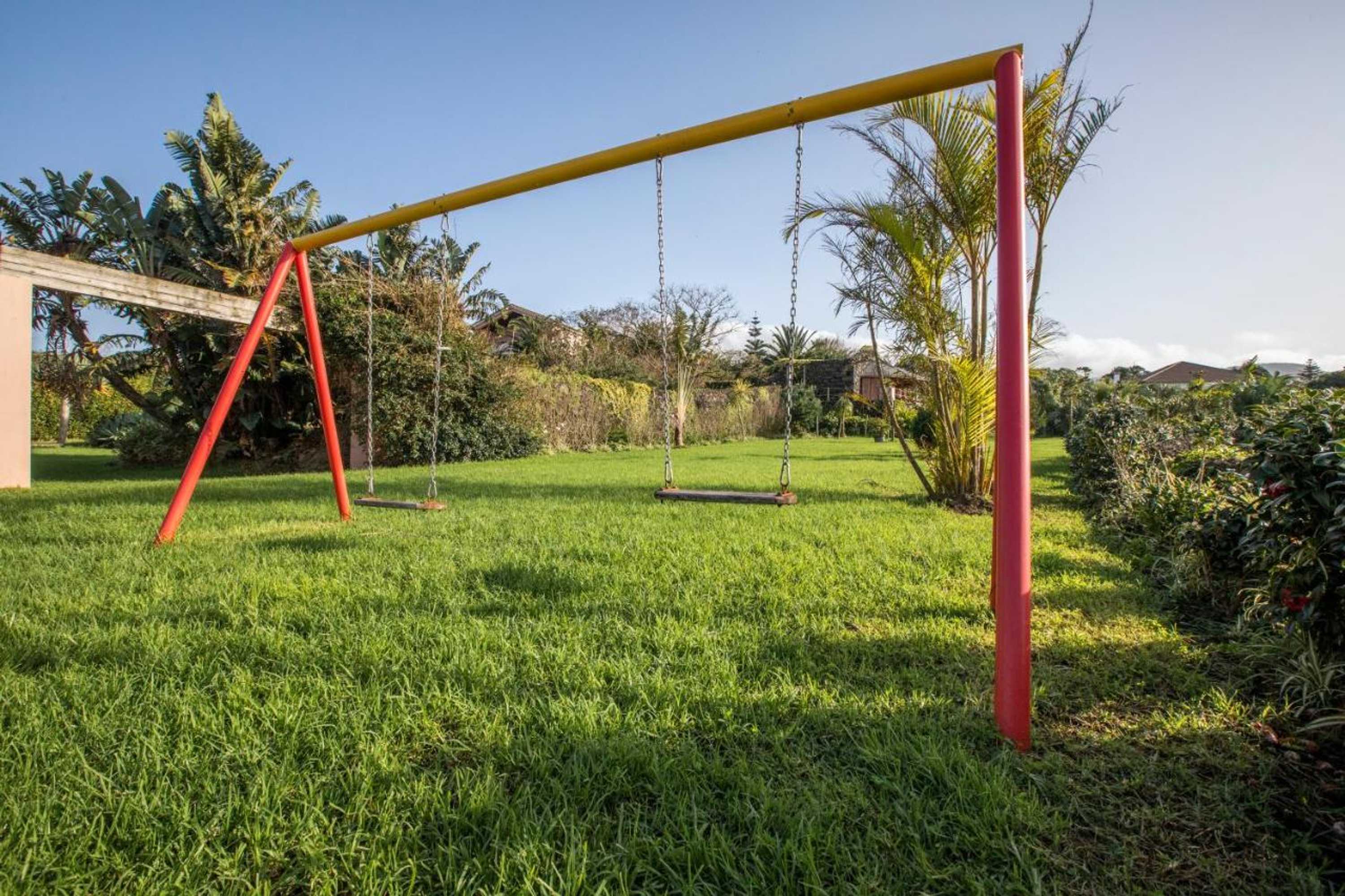 Gift card for Atlantico Apartments Gift card for Atlantico Apartments