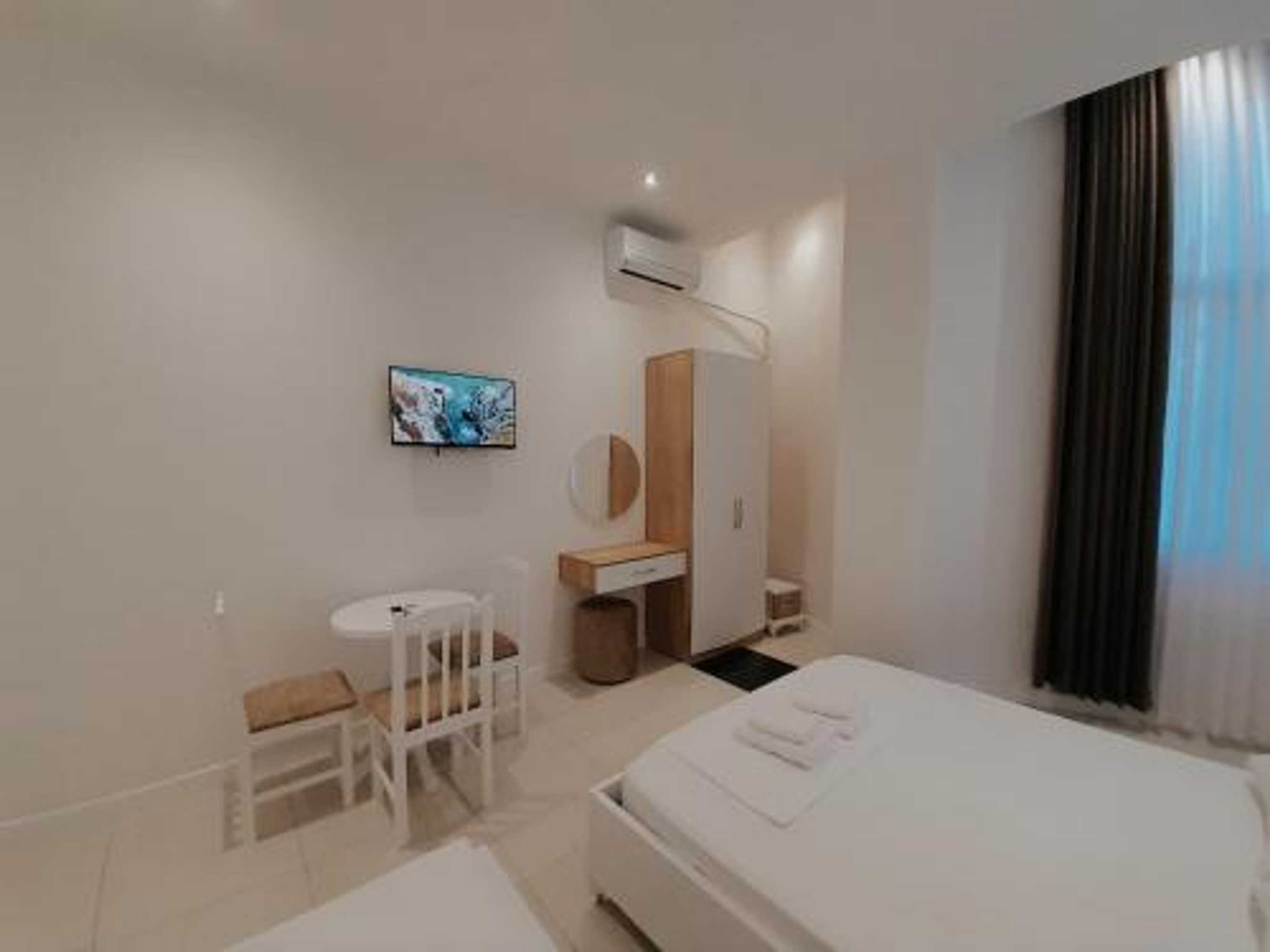 Gift card for Hotel Restaurant Univers Gift card for Hotel Restaurant Univers