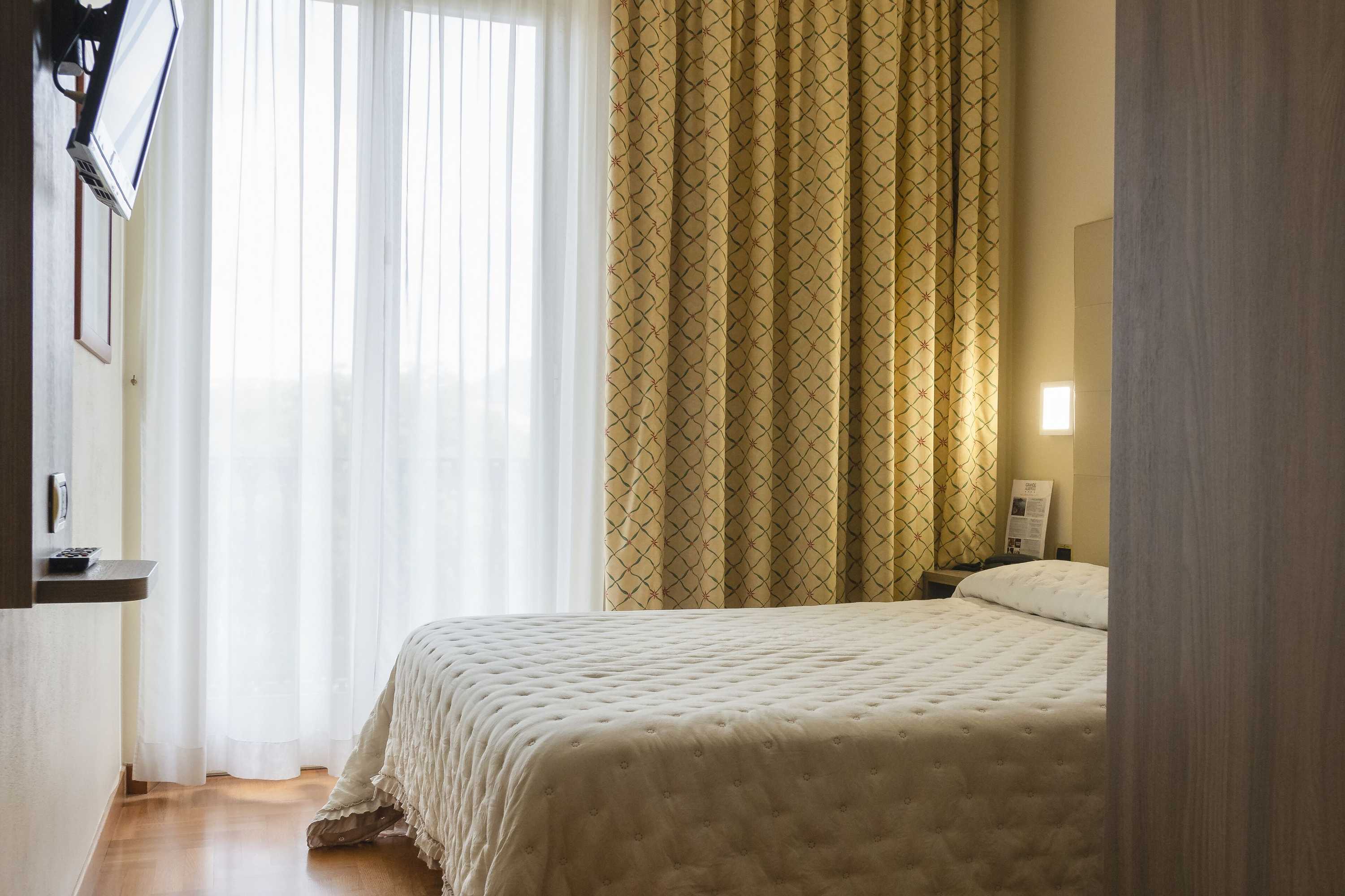 Gift card for Grande Albergo Sestri Levante Gift card for Grande Albergo Sestri Levante
