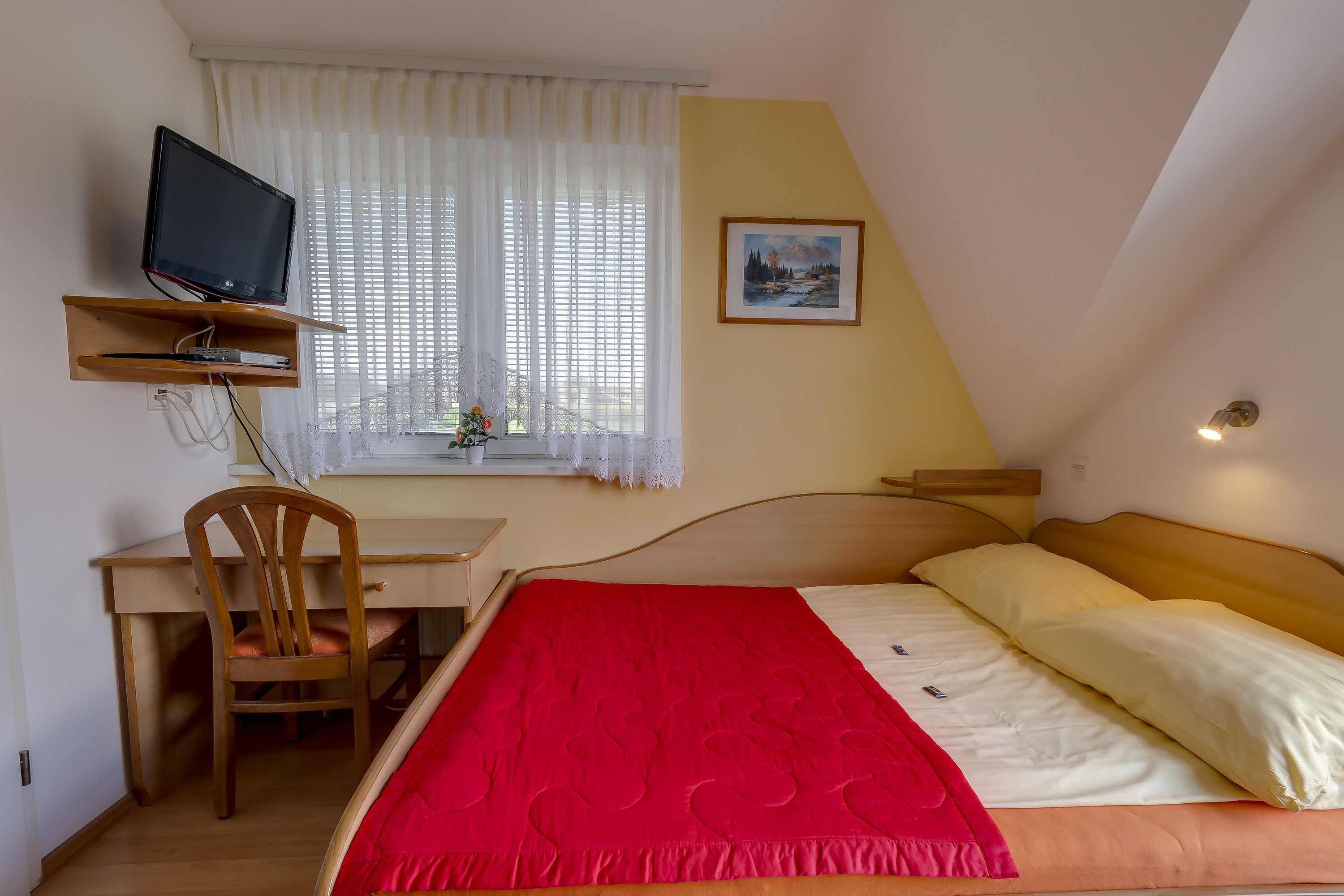 Gift card for Rooms & Apartments Jana Gift card for Rooms & Apartments Jana