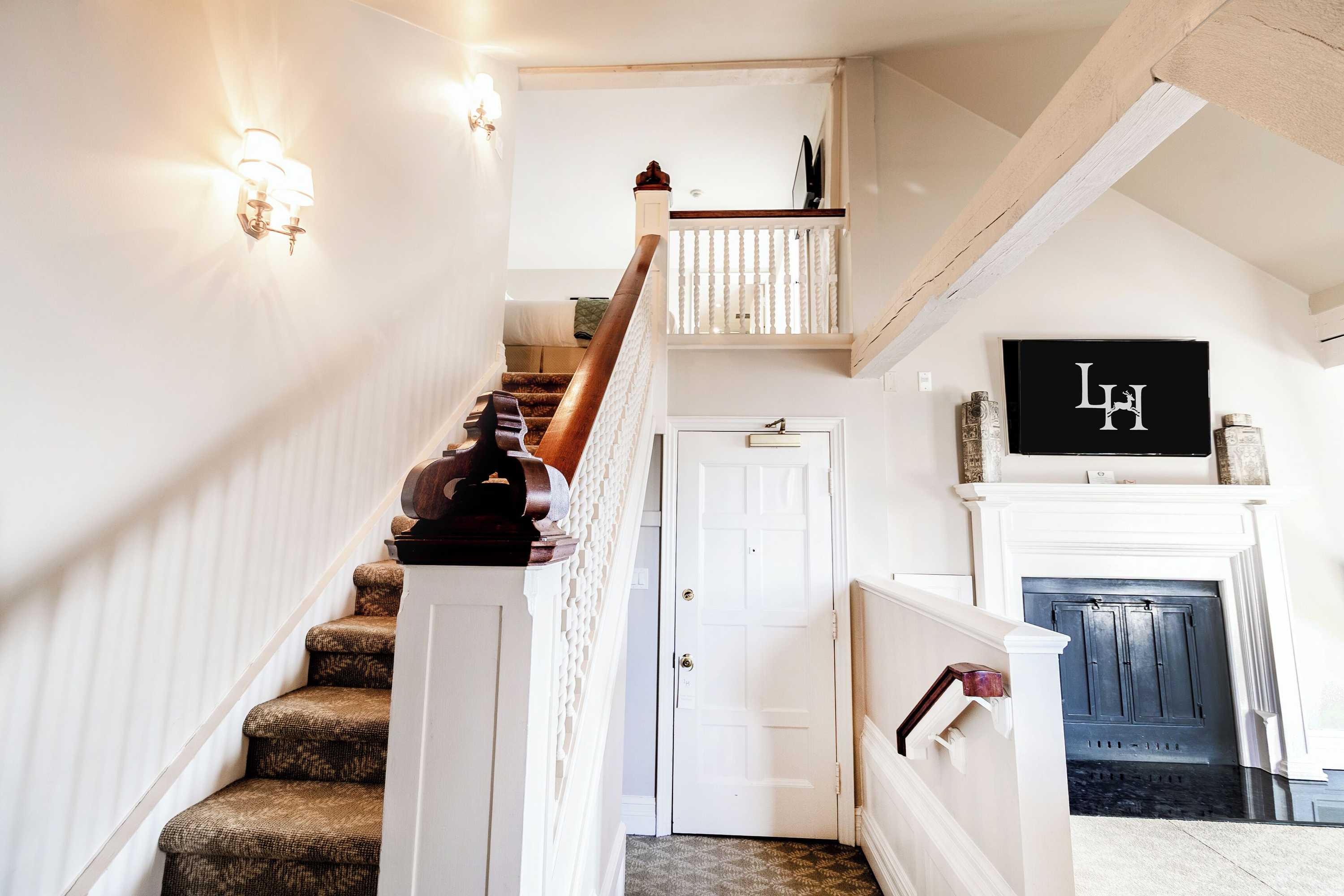 Gift card for Langdon Hall Country House Hotel & Spa Gift card for Langdon Hall Country House Hotel & Spa