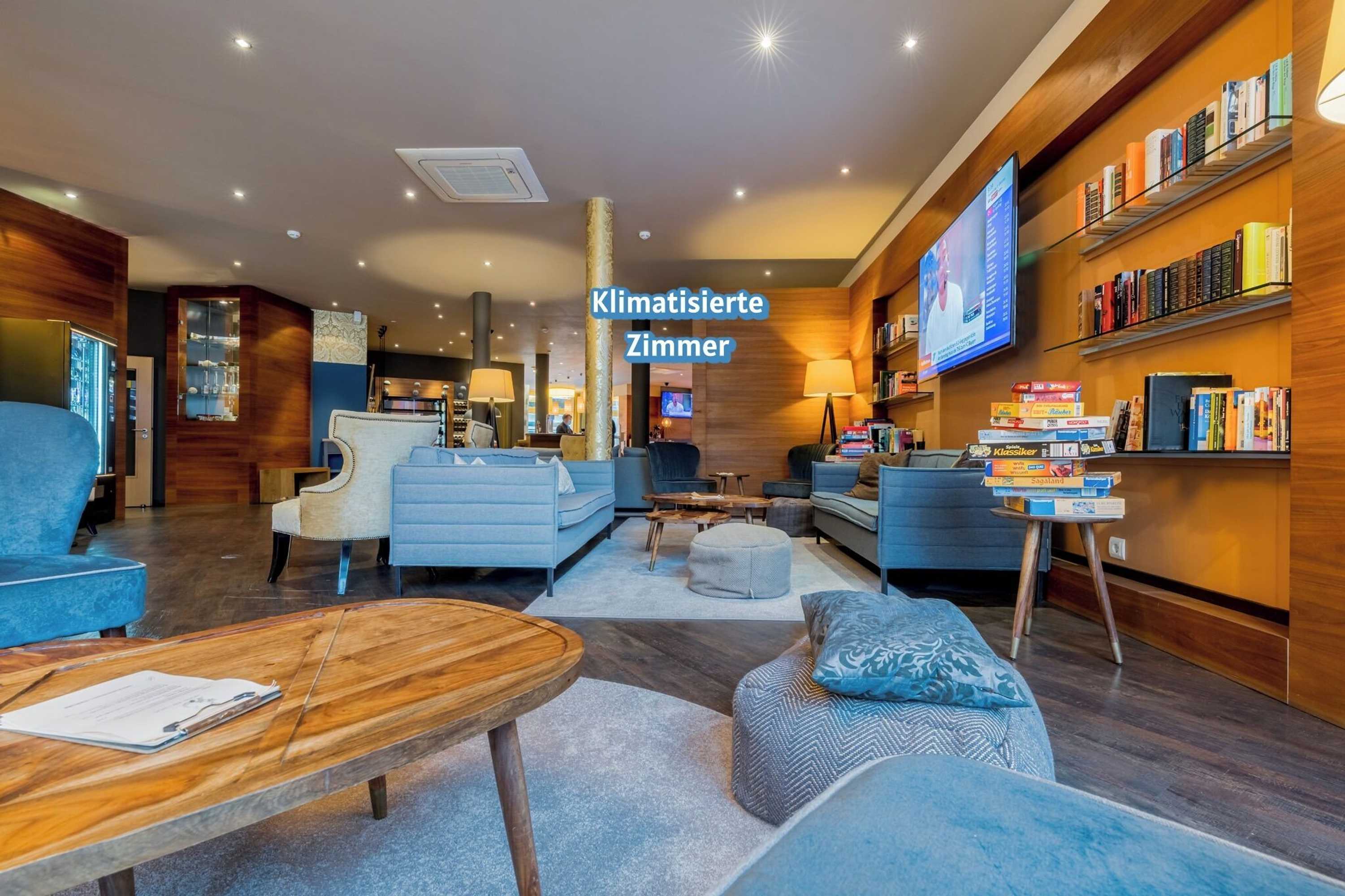 Gift card for Bacchus Hotel