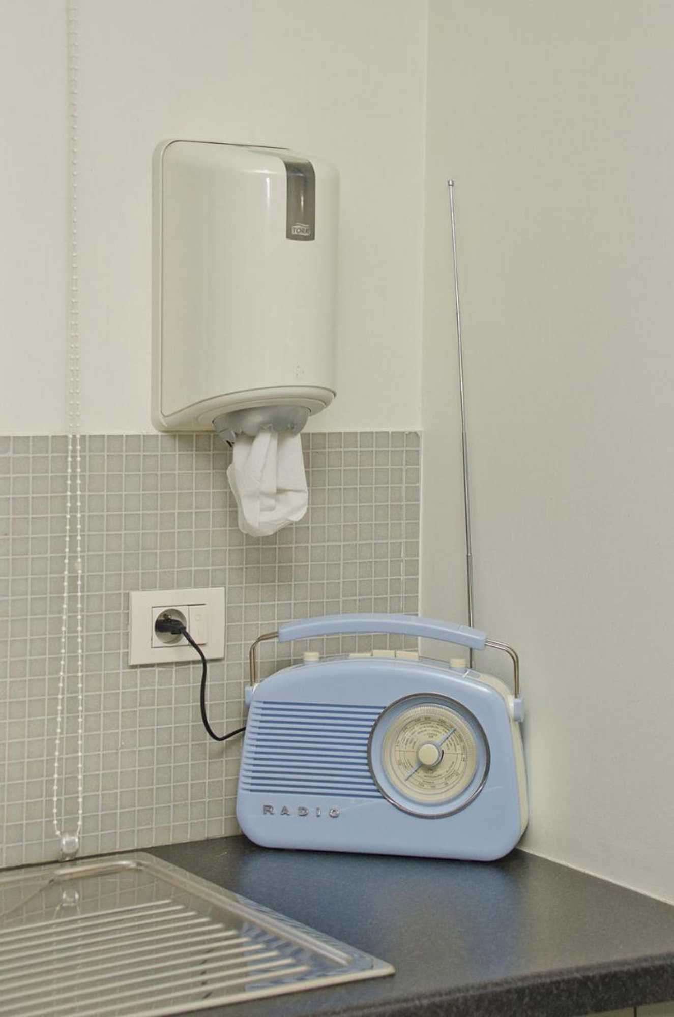 Gift card for Hotel Apartments Belgium I