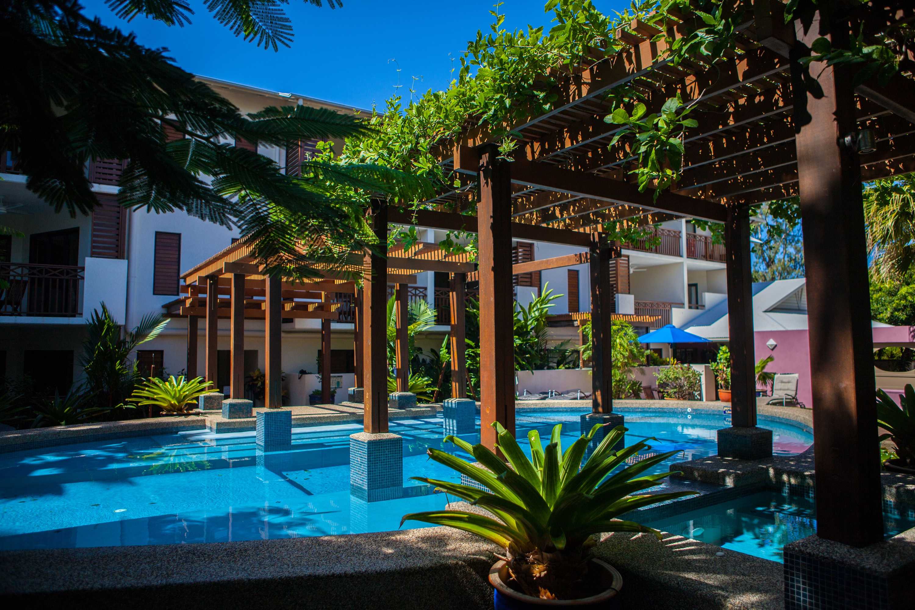 Gift card for Freestyle Resort Port Douglas Gift card for Freestyle Resort Port Douglas