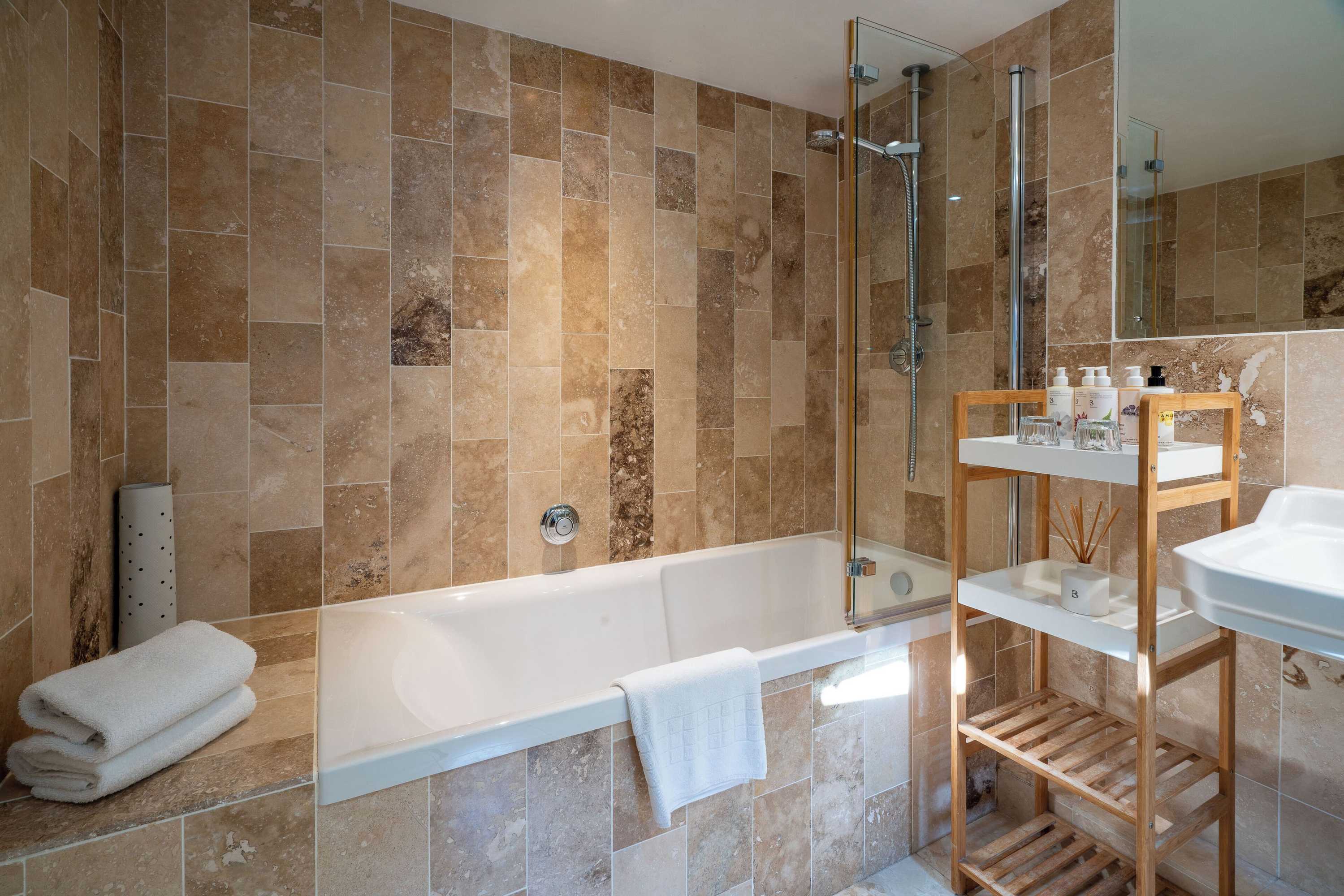 Gift card for The Royal Oak