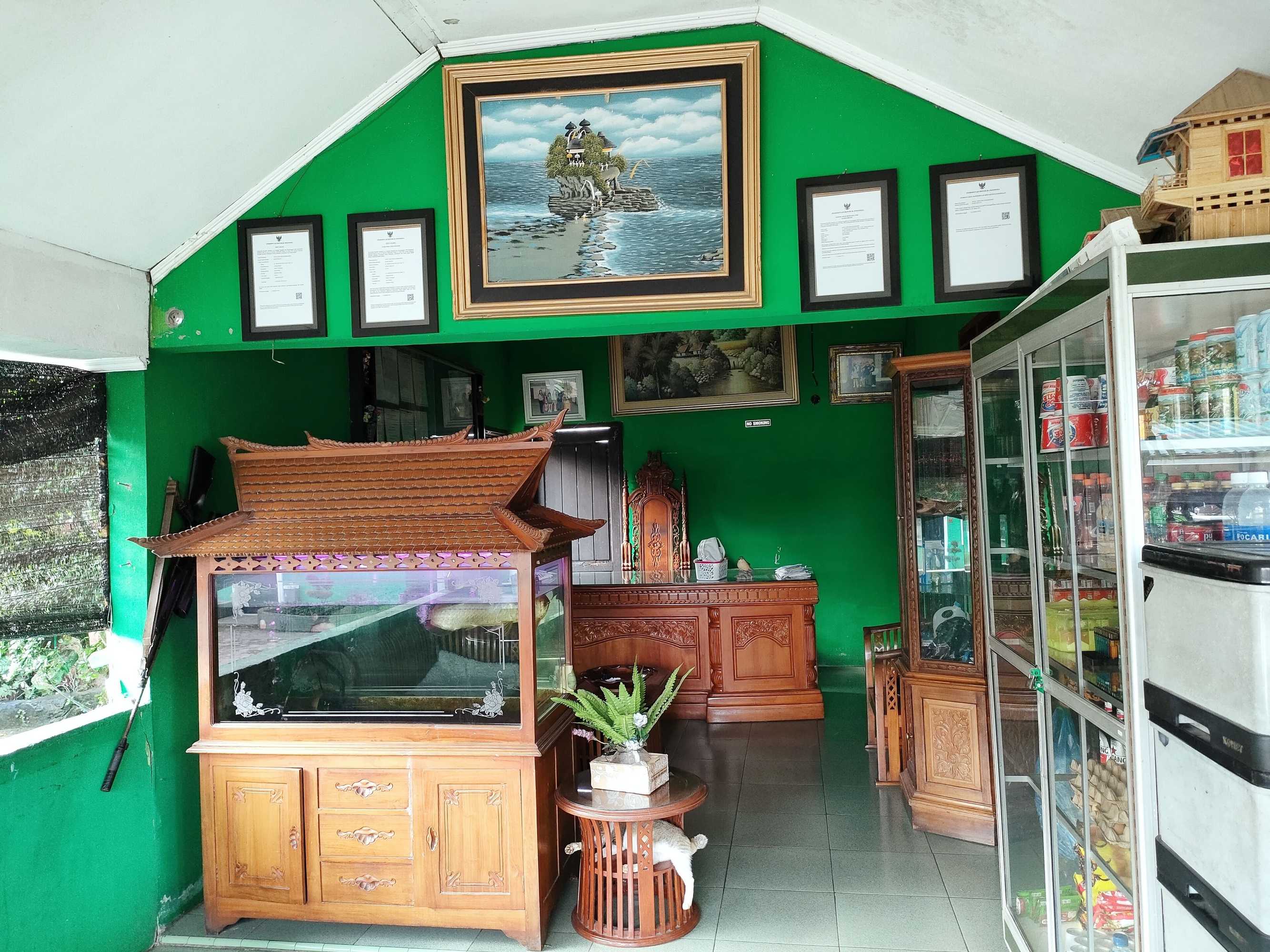 Gift card for Hotel Bukit Sentabi Penembahen Gift card for Hotel Bukit Sentabi Penembahen