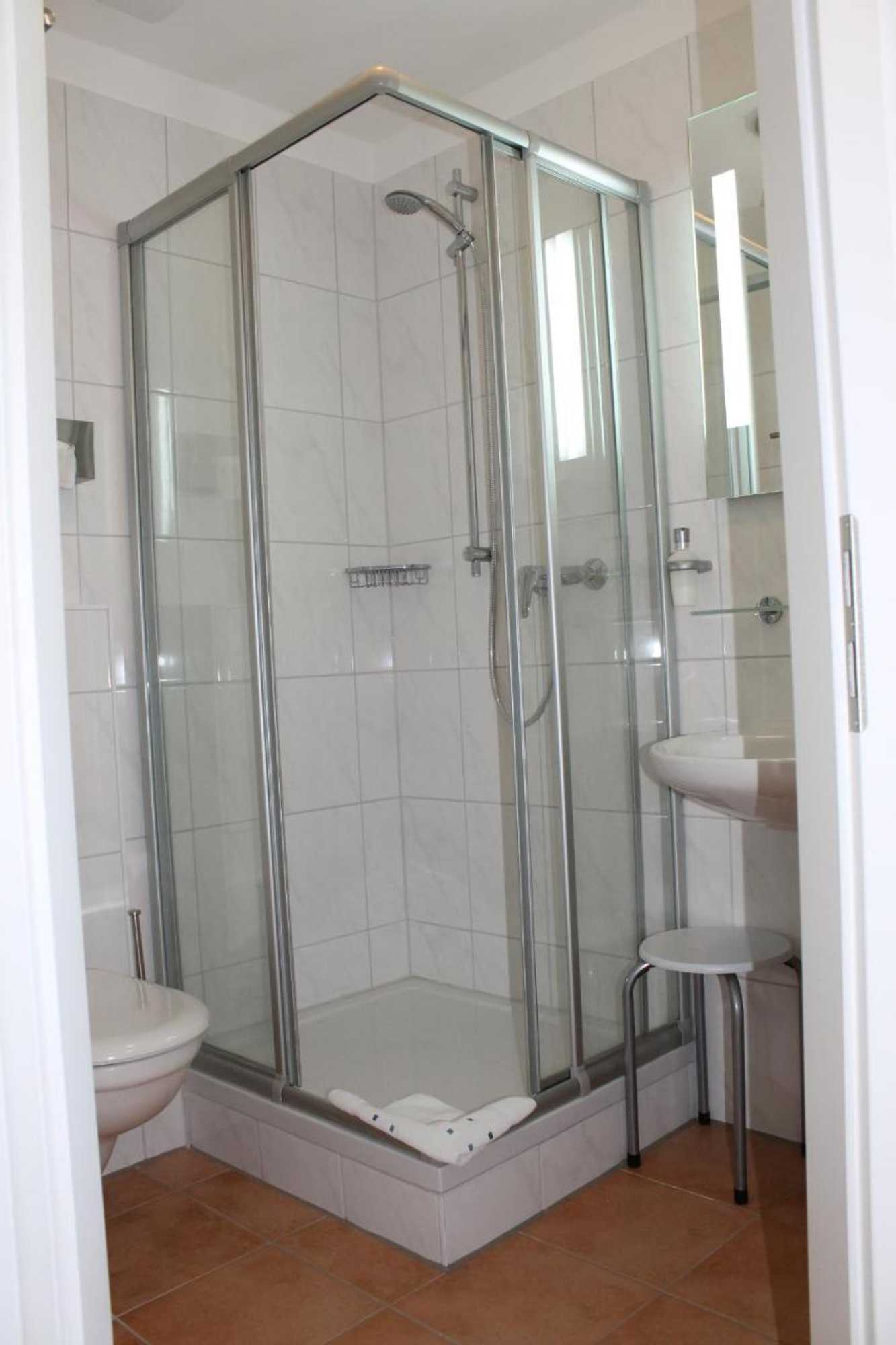 Gift card for Hotel Haus Kirsch