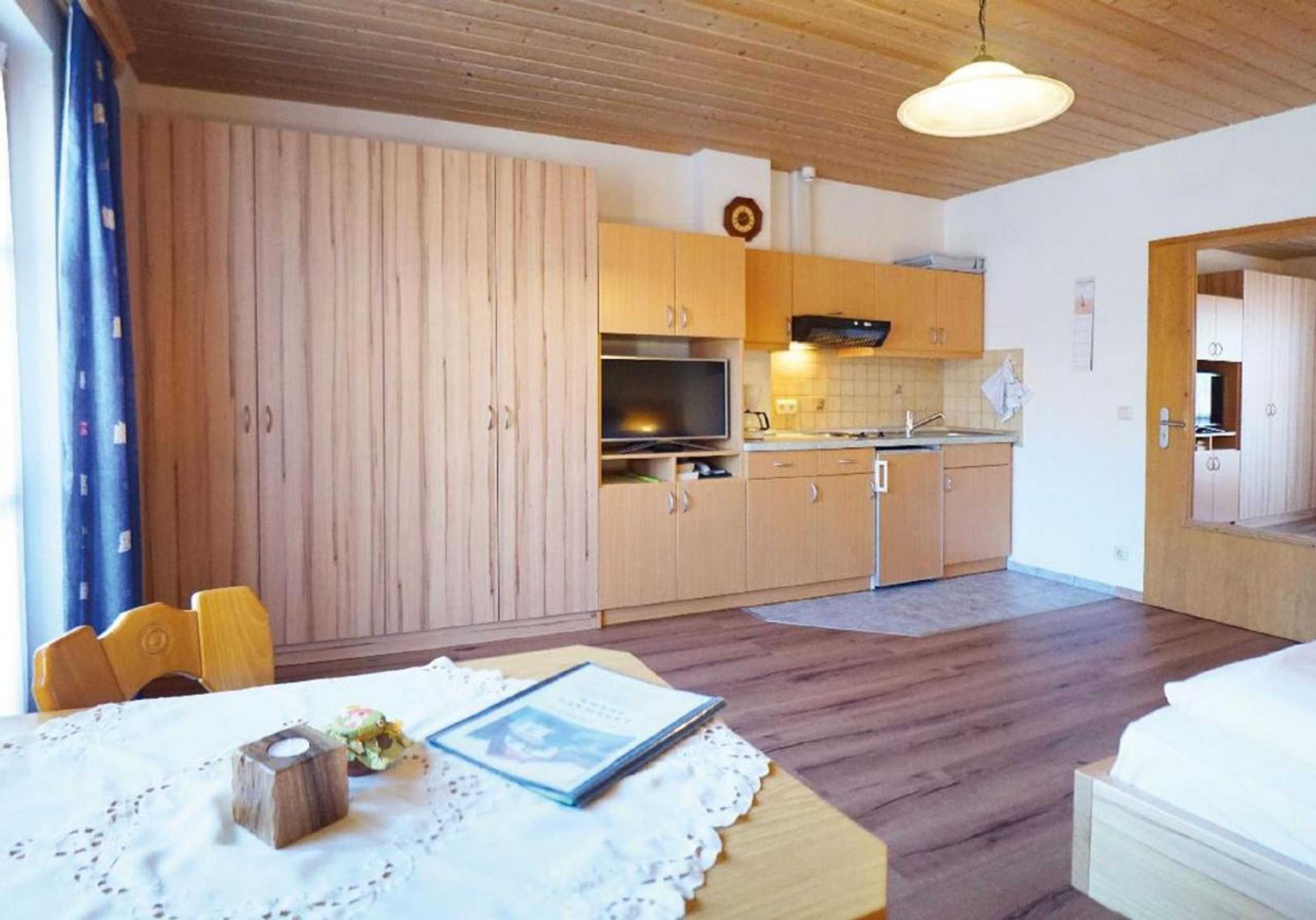 Gift card for Landhaus Petra