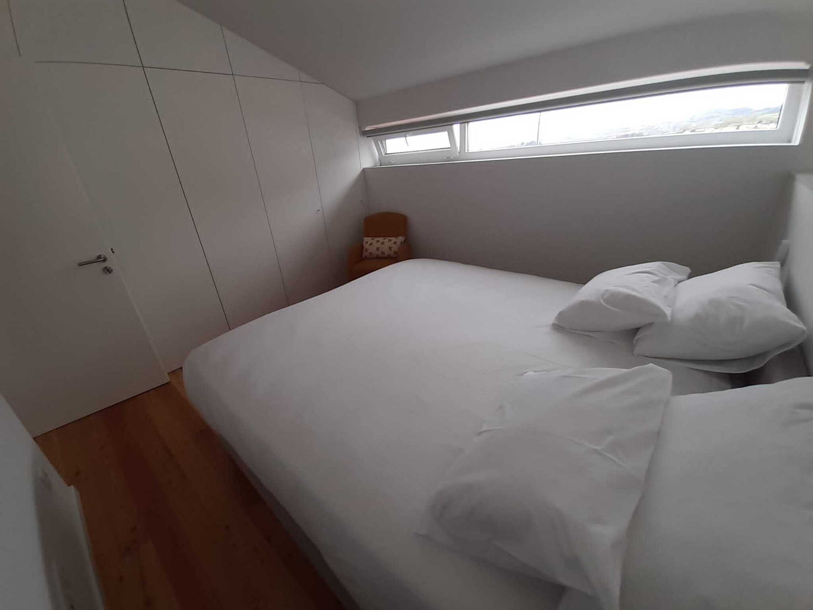 Gift card for João de Oliveira - Casas de Campo