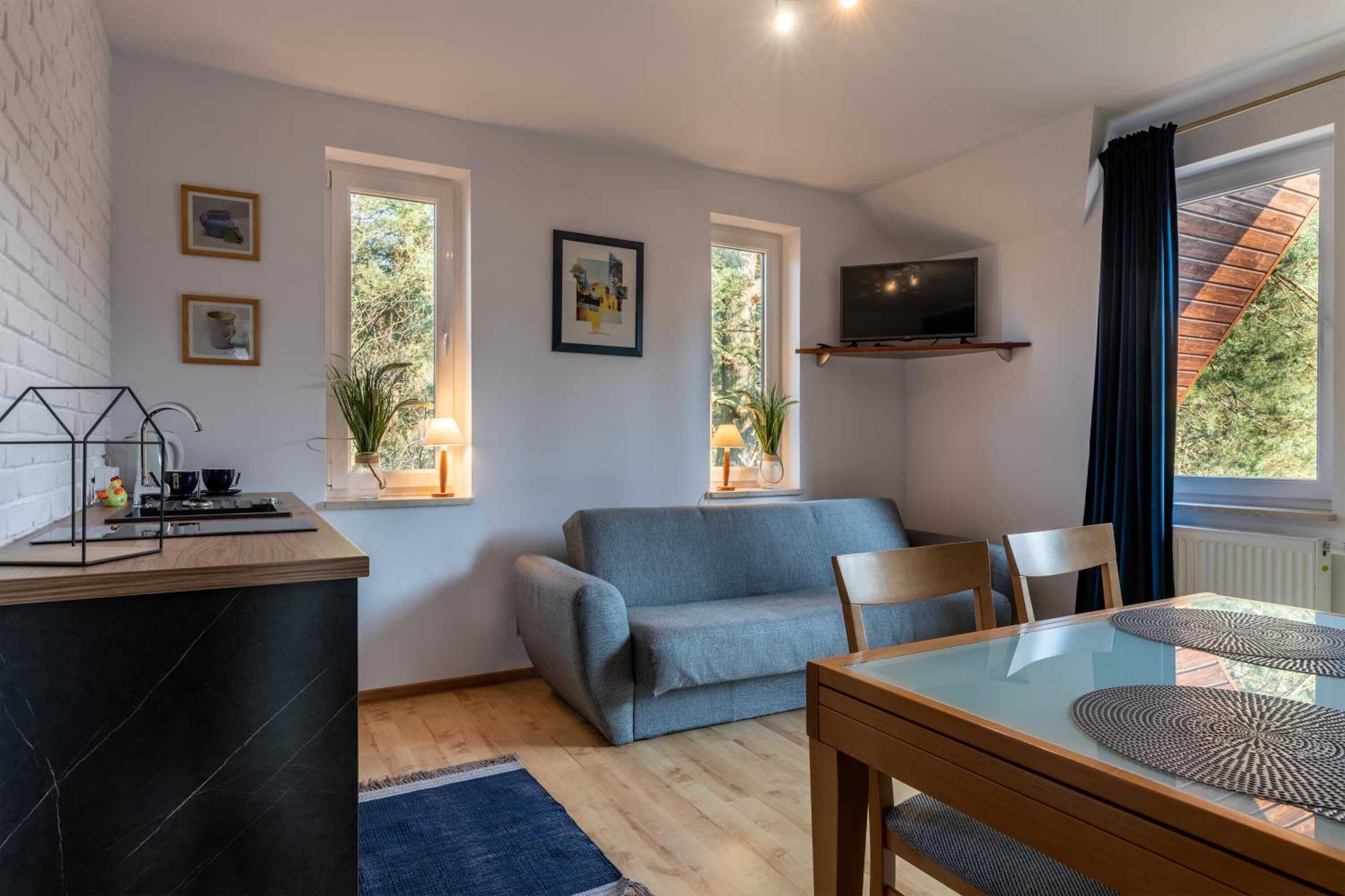 Gift card for Willa Wiktoria