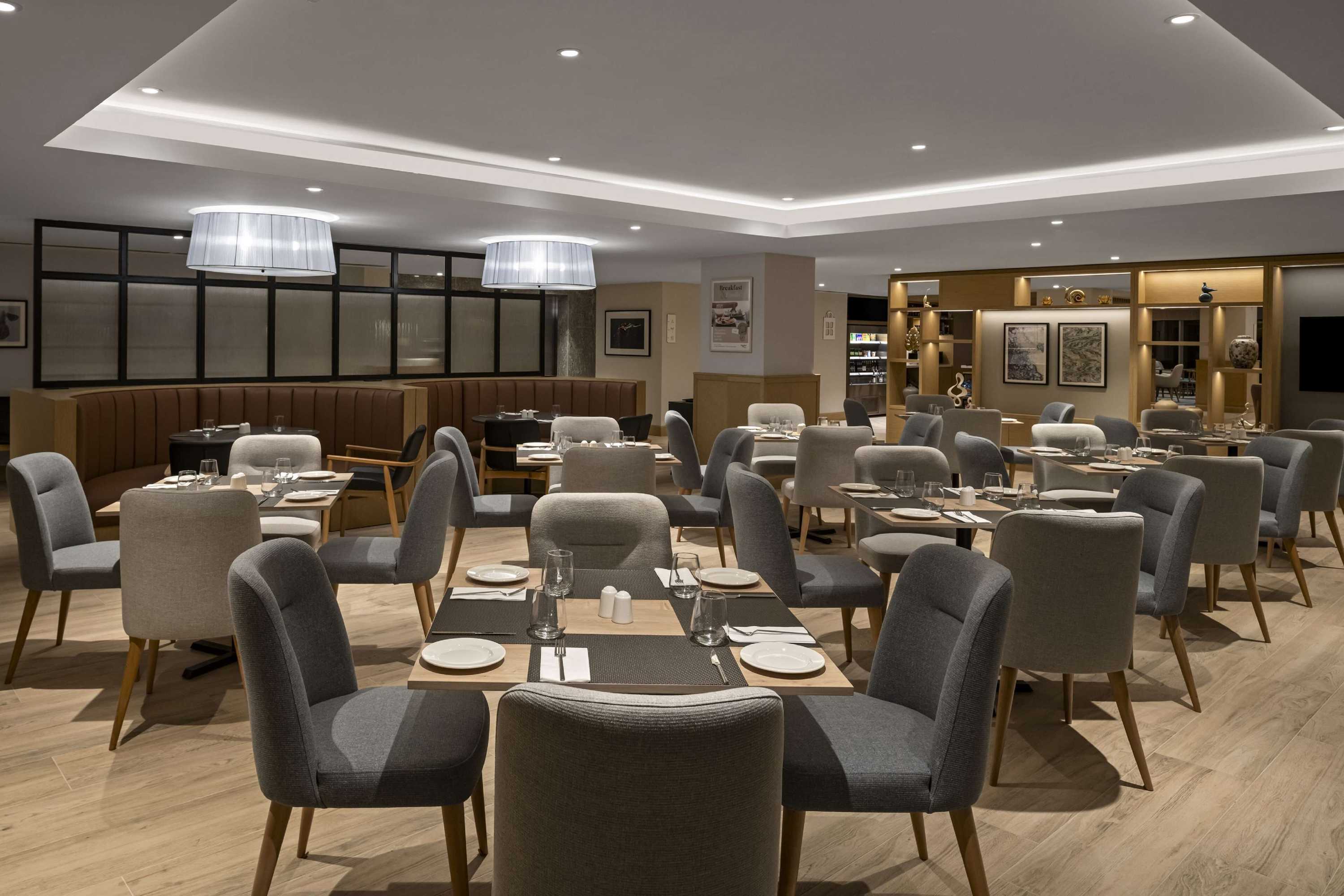 Gift card for Hilton Garden Inn Balikesir Gift card for Hilton Garden Inn Balikesir