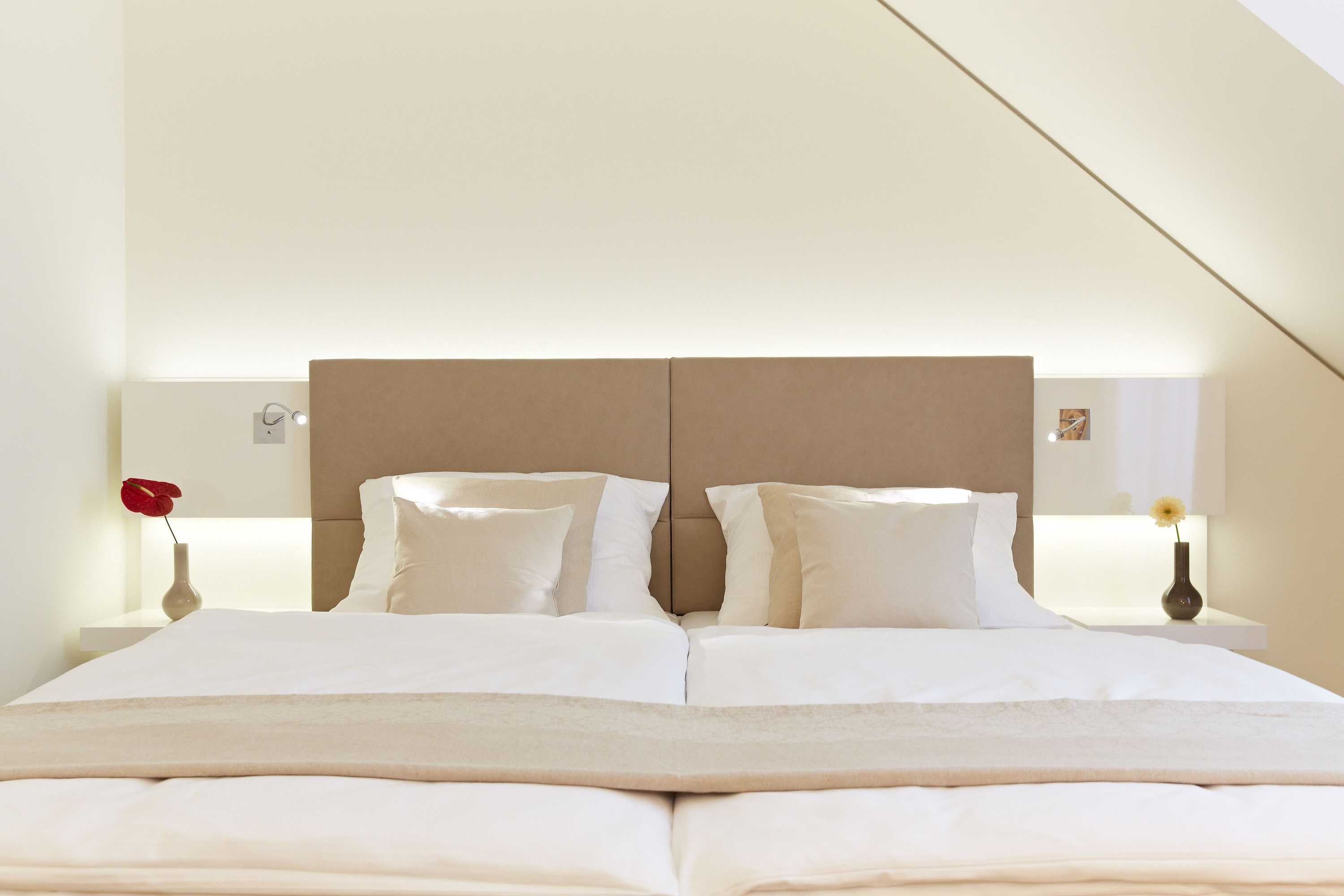 Gift card for Hotel Sonne Gift card for Hotel Sonne