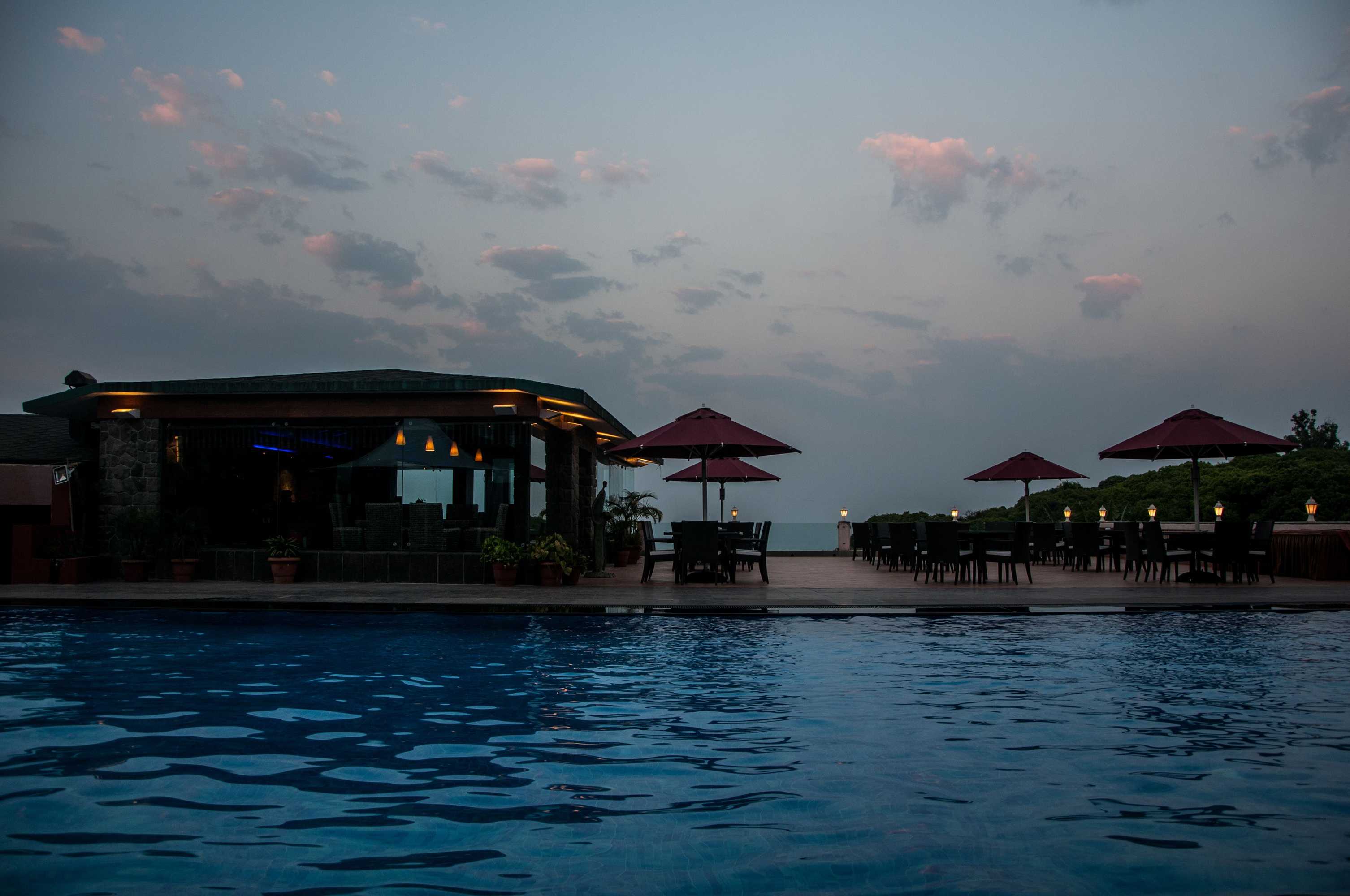 Gift card for Brightland Resort & Spa