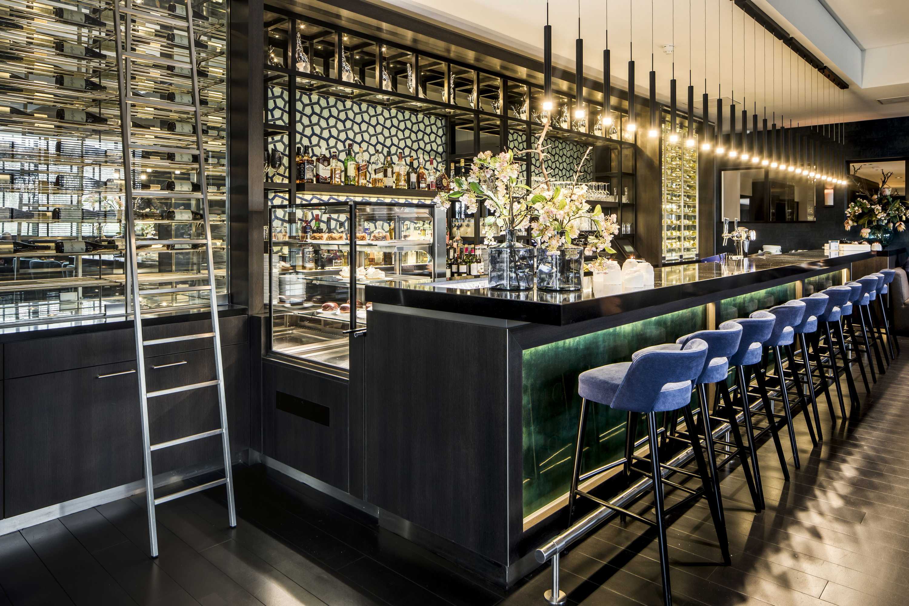 Gift card for Van Der Valk Hotel Uden-Veghel Gift card for Van Der Valk Hotel Uden-Veghel