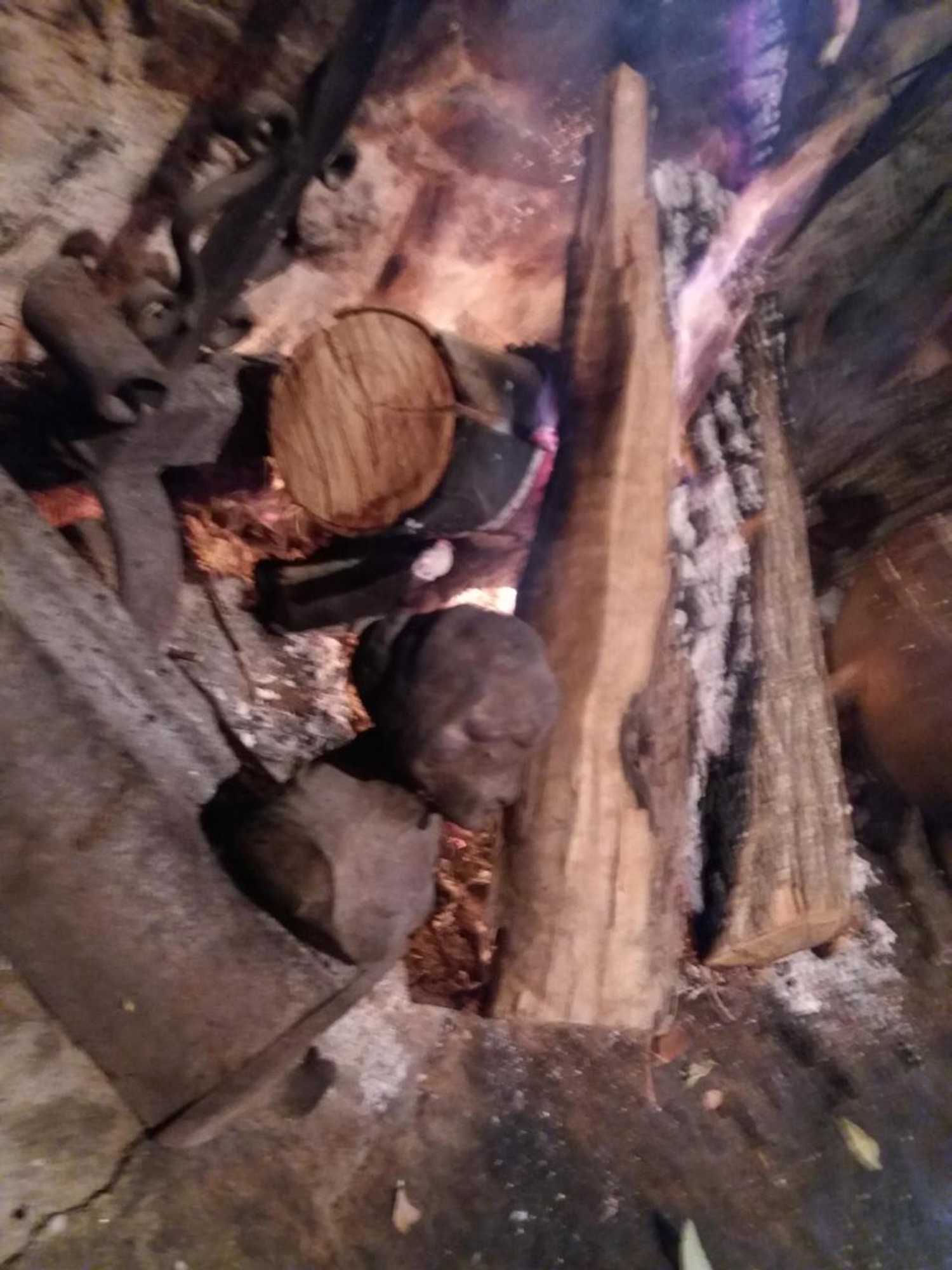 Gift card for Casa de Campo Dos Távoras