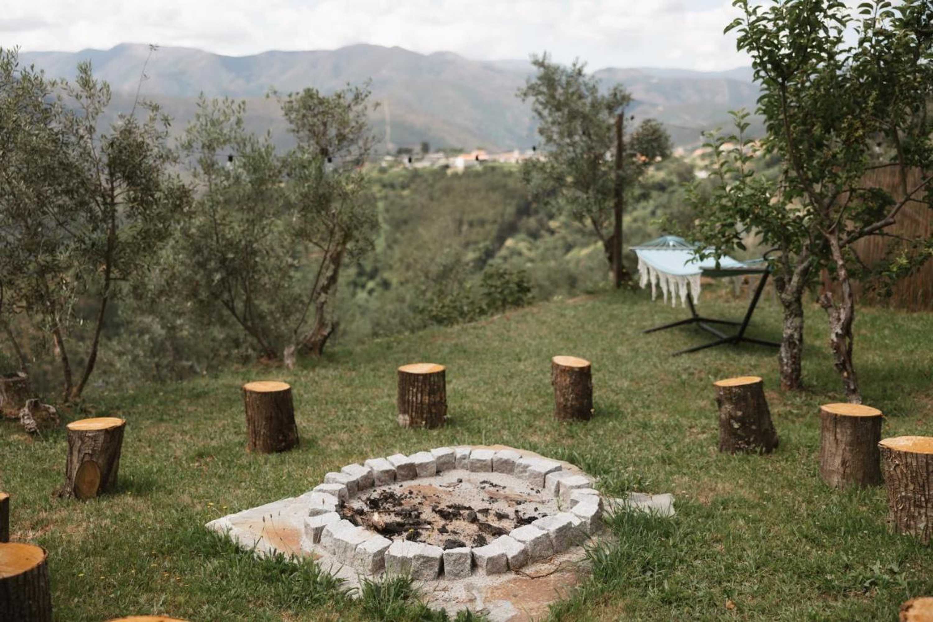 Gift card for Quinta da Malhada