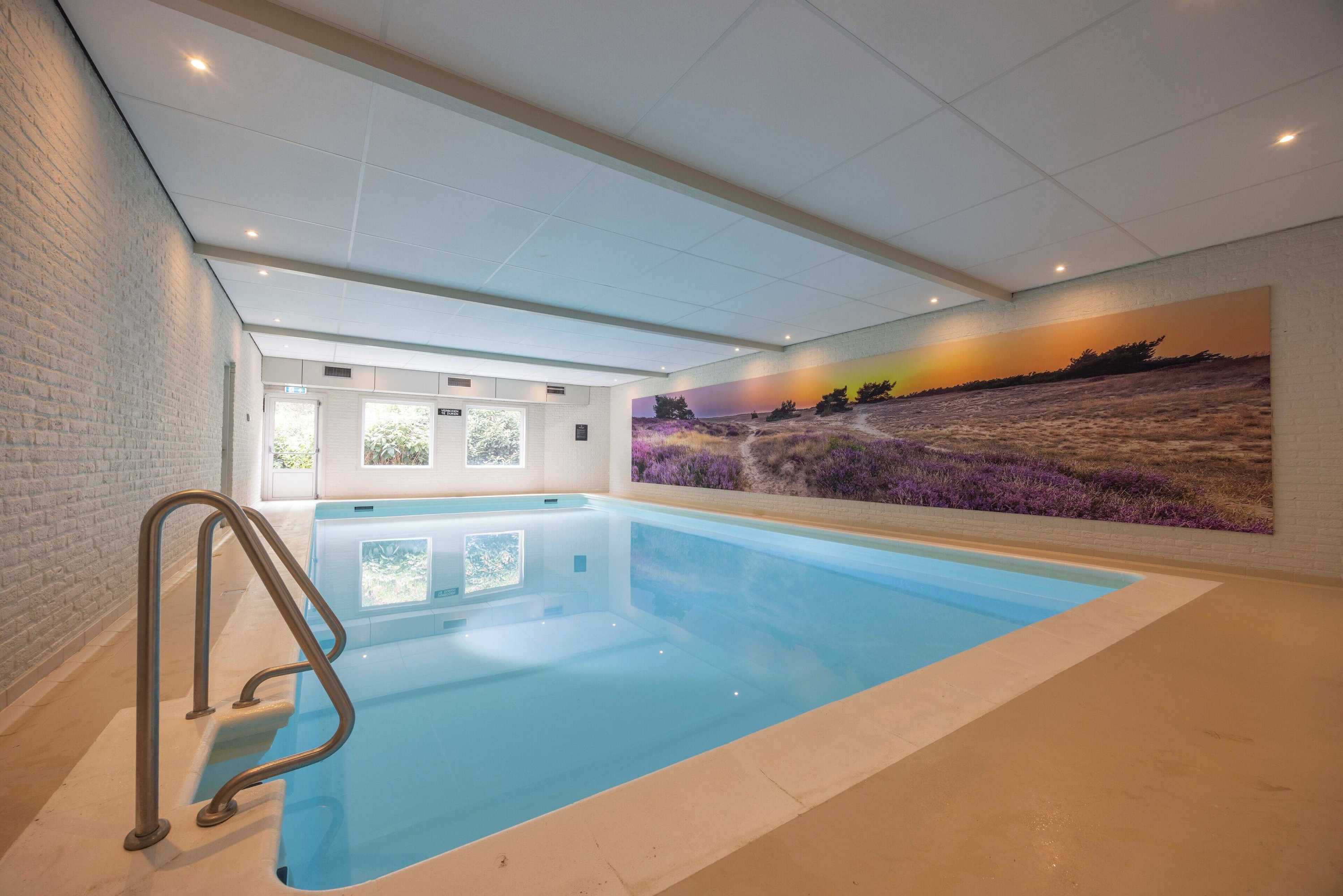 Gift card for Fletcher Hotel - Restaurant Victoria - Hoenderloo