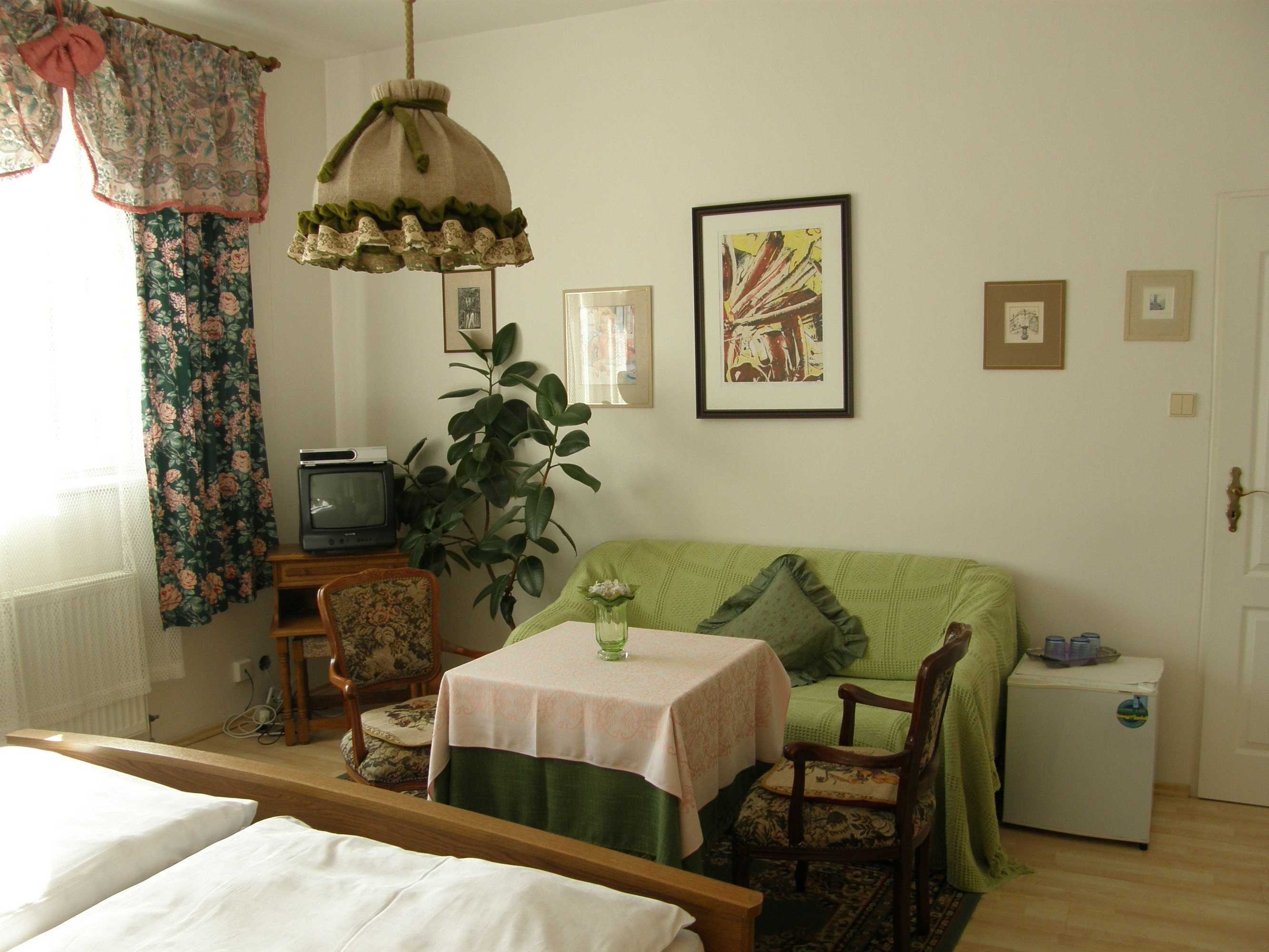 Gift card for Hotel Garni Gift card for Hotel Garni