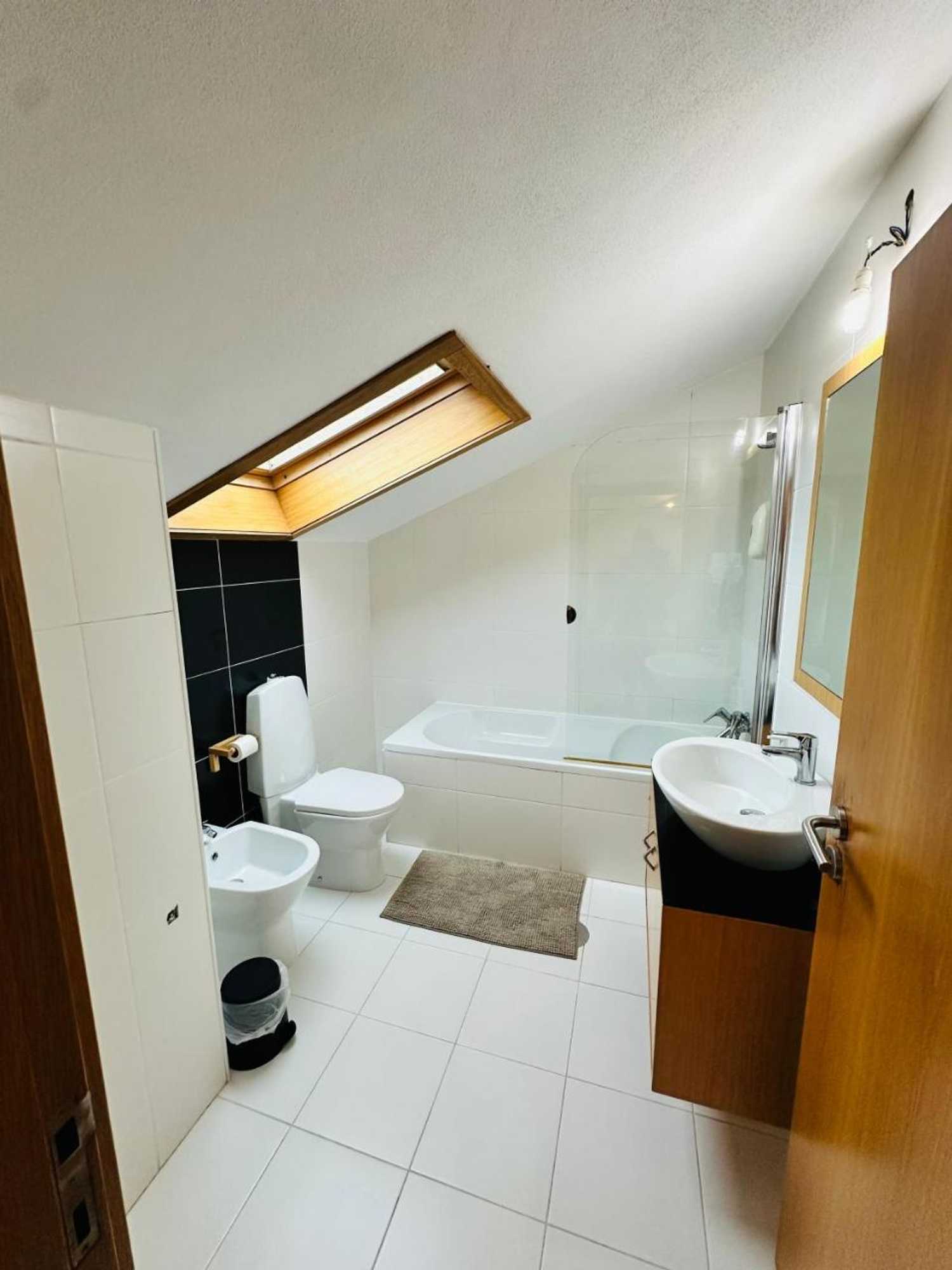 Gift card for Casas e Quintas de Praia