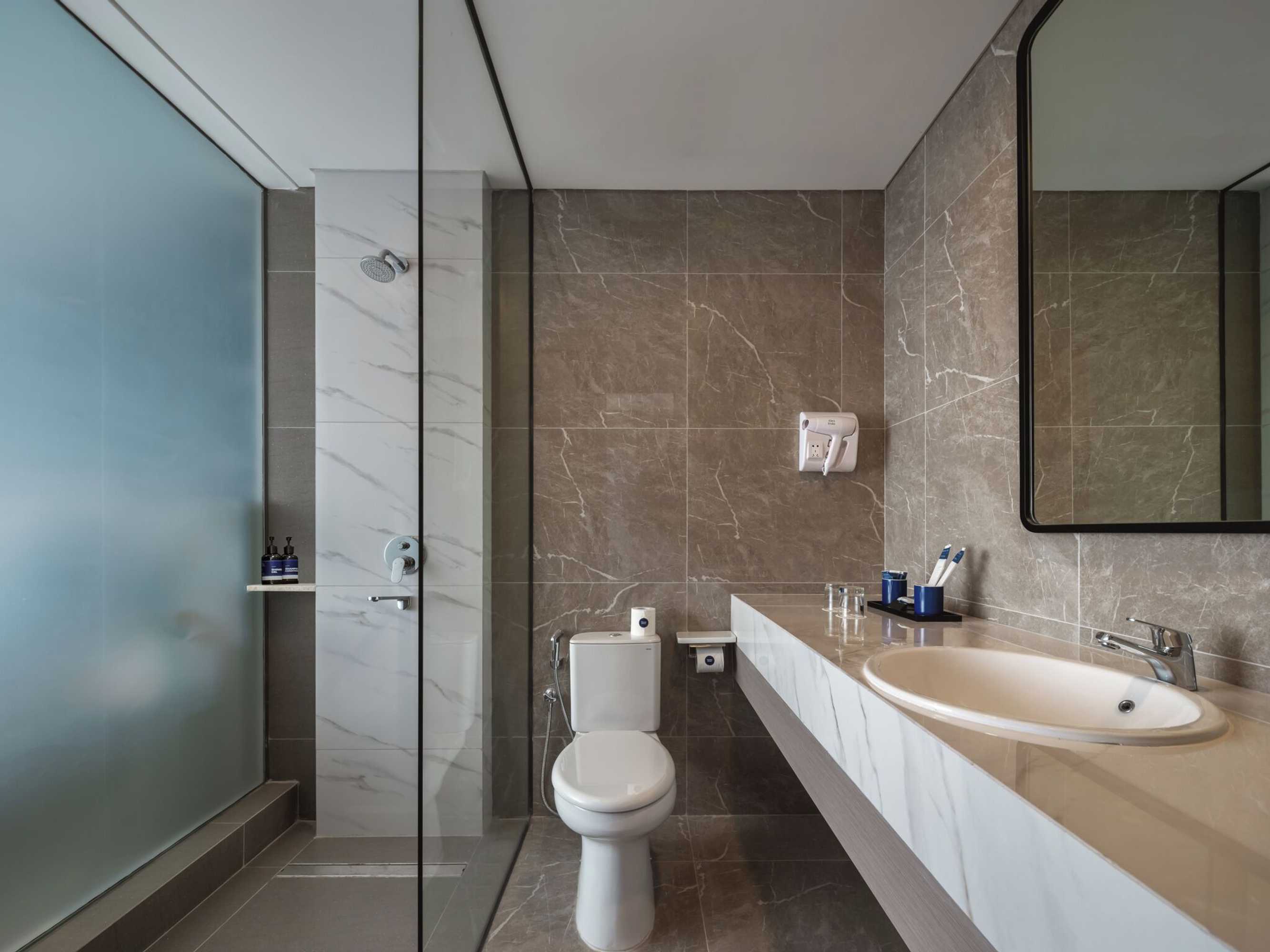 Gift card for Aston Inn Lumajang - East Java