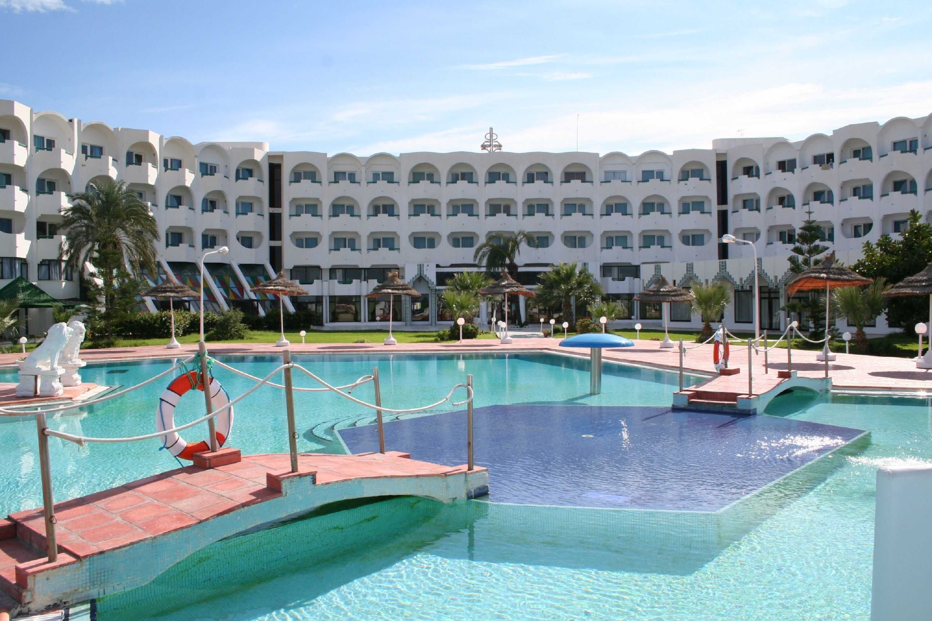 Gift card for Helya Beach Resort Gift card for Helya Beach Resort