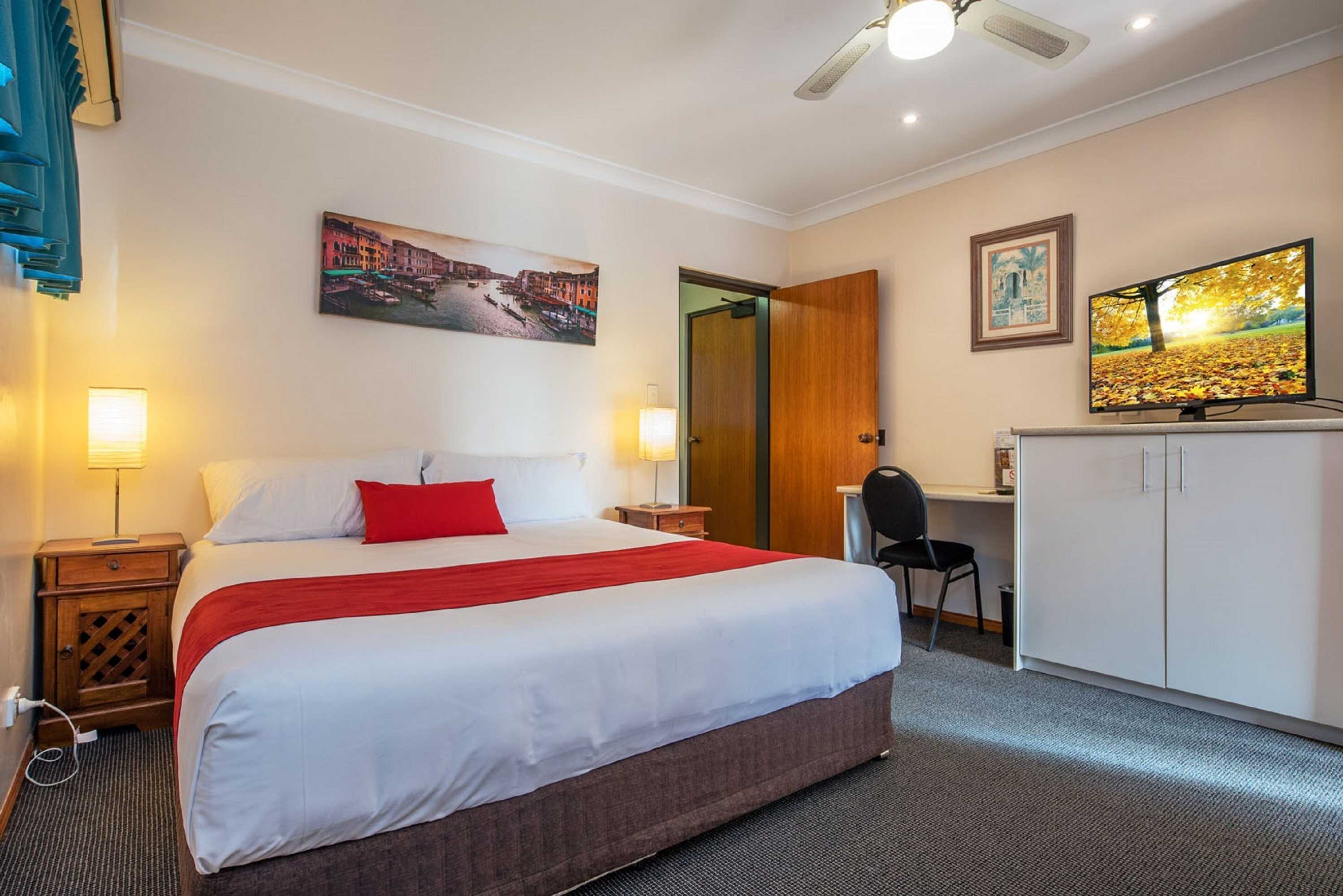 Gift card for Aspley Carsel Motor Inn Gift card for Aspley Carsel Motor Inn