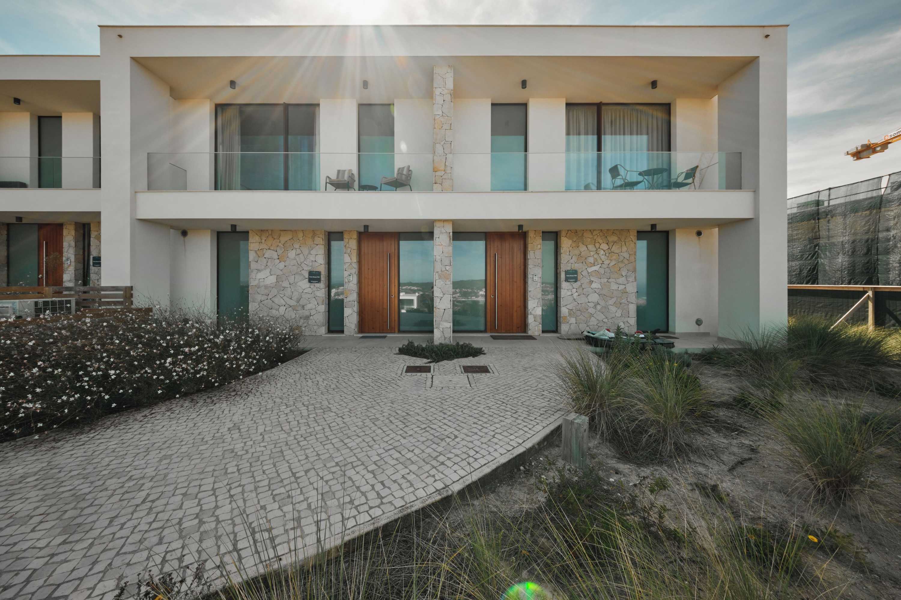 Gift card for West Cliffs Ocean And Golf Resort