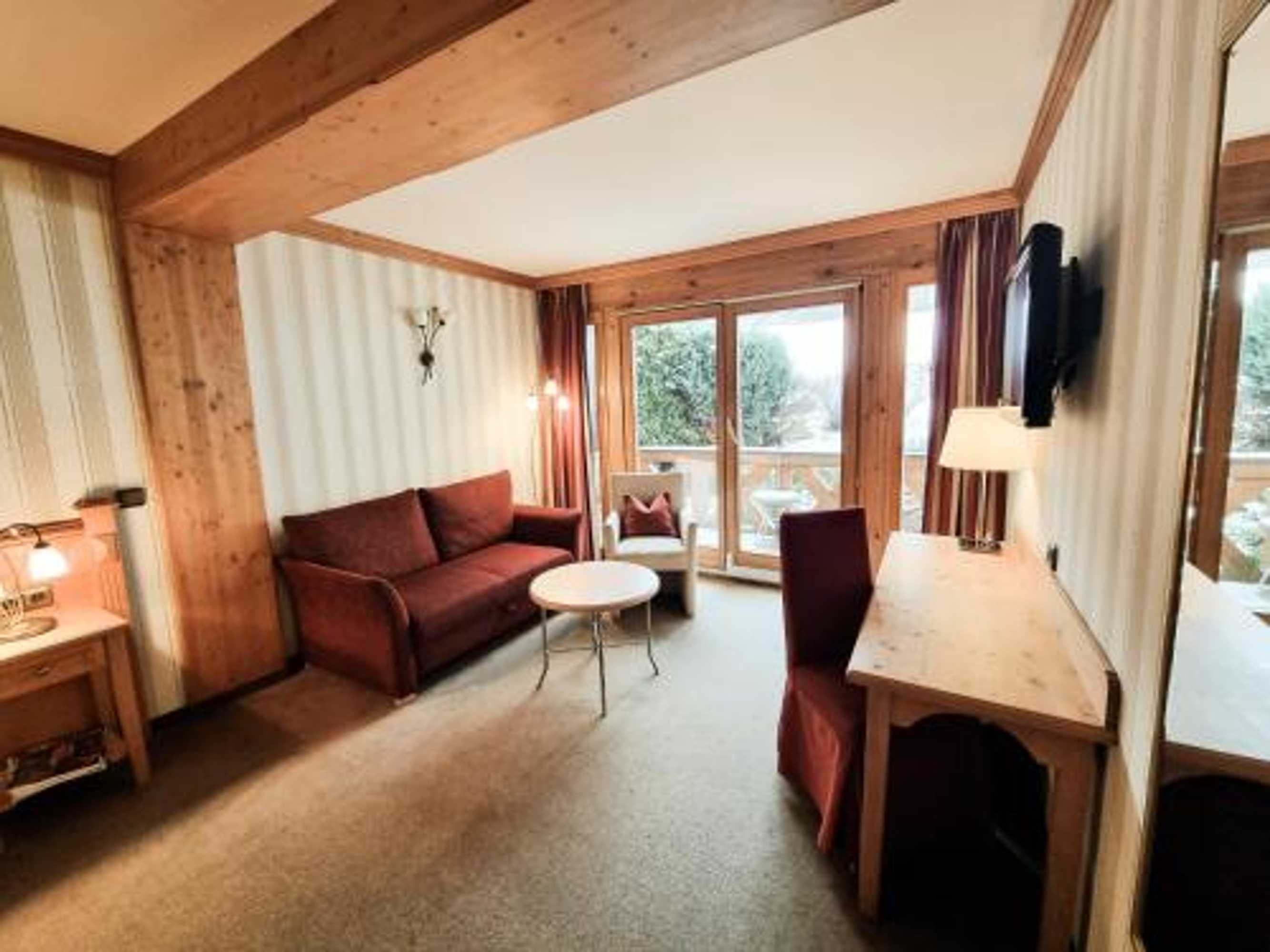 Gift card for Landhaus Talblick- Boutique B&b-Pension-Gästehaus Gift card for Landhaus Talblick- Boutique B&b-Pension-Gästehaus