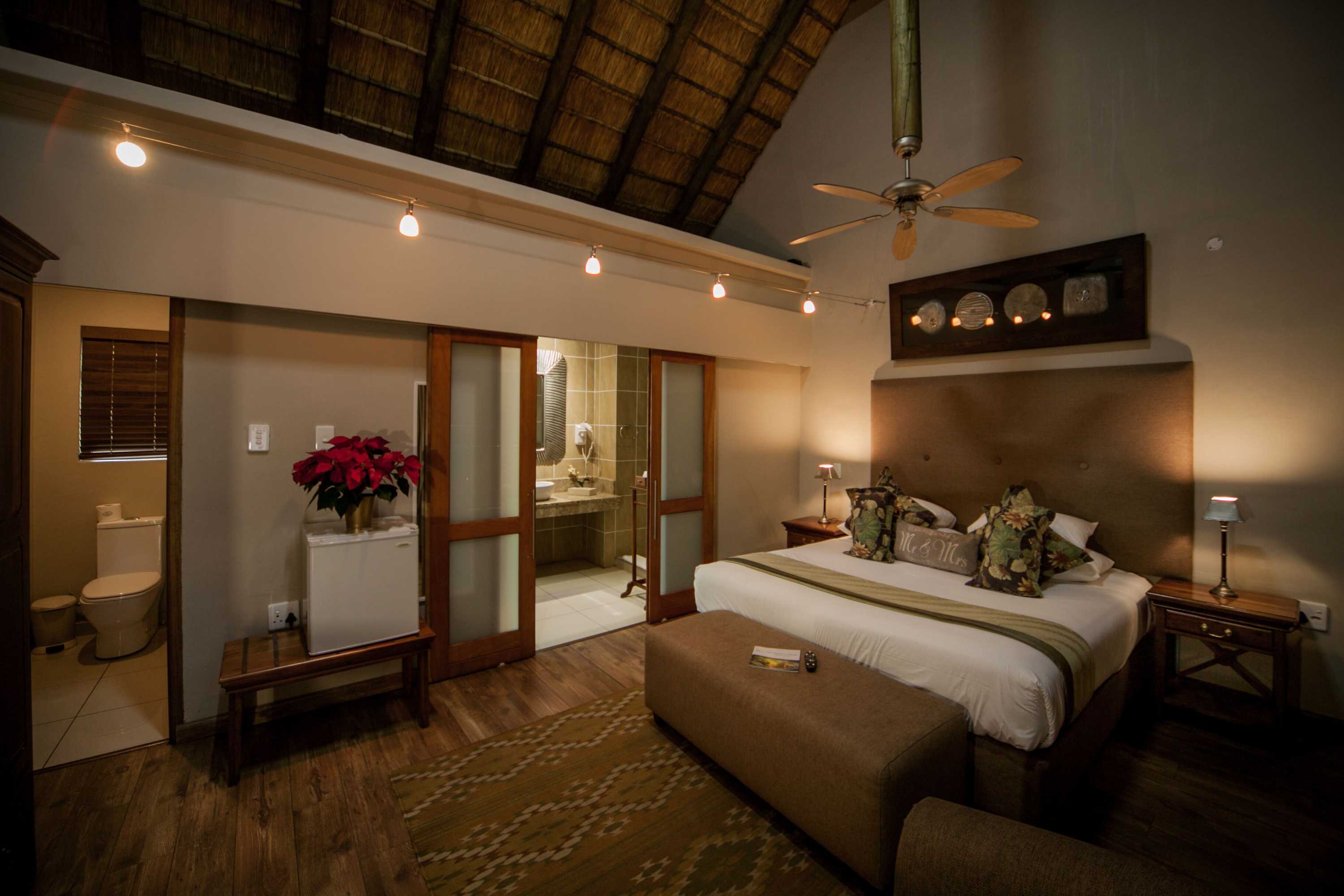 Gift card for Fairview Hotels, Spa And Golf Resort Gift card for Fairview Hotels, Spa And Golf Resort