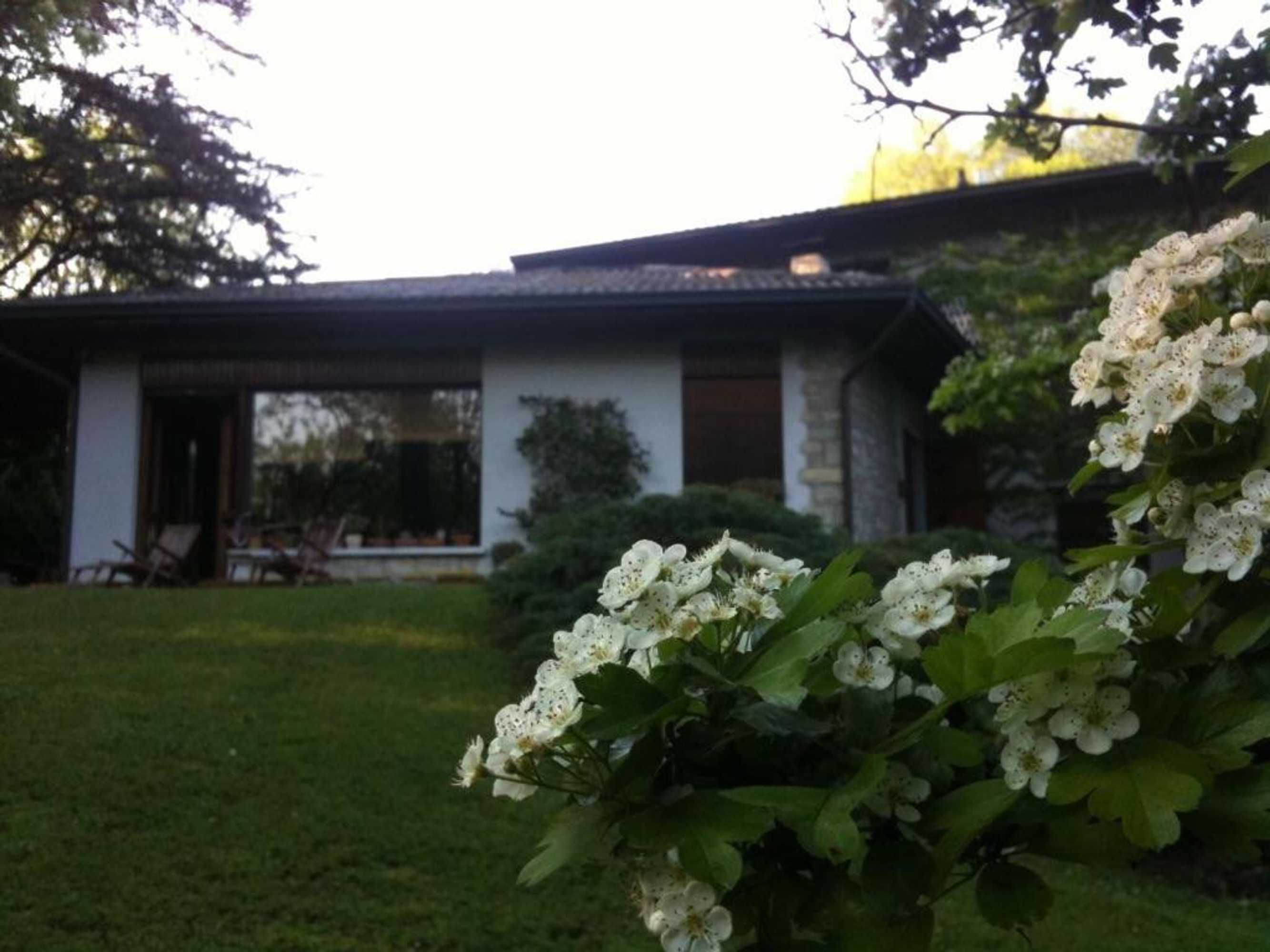 Gift card for Villa Agata