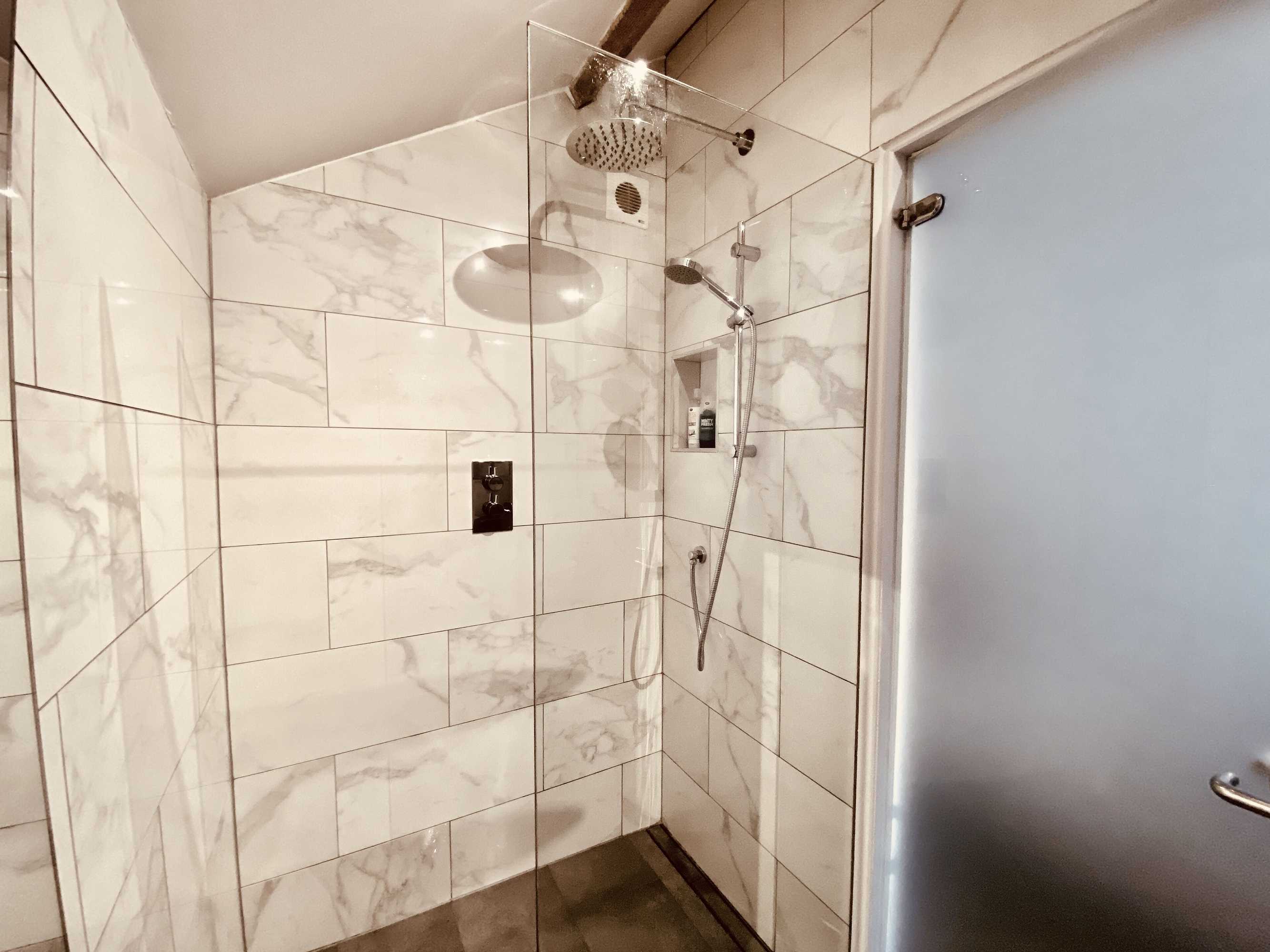 Gift card for The Hayloft