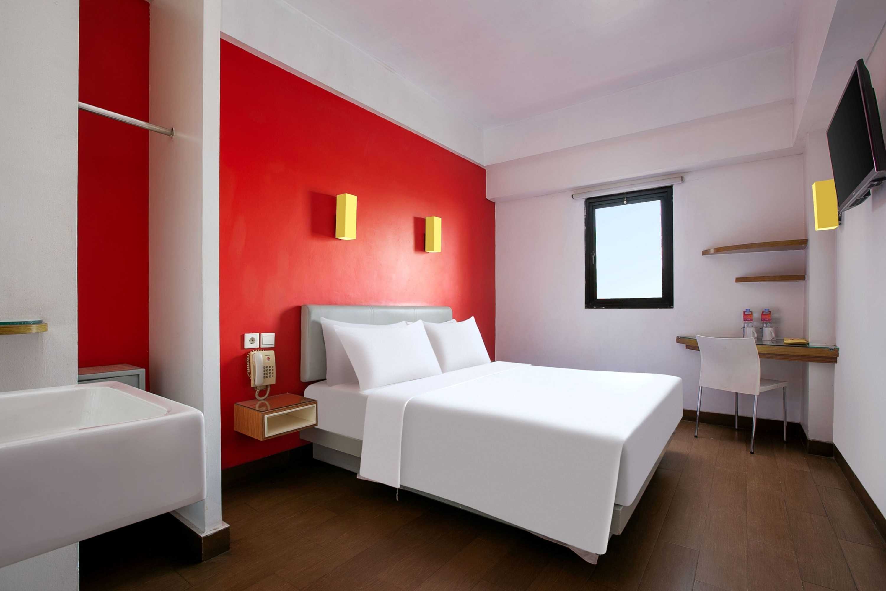 Gift card for Amaris Hotel - Bandara Soekarno Hatta Gift card for Amaris Hotel - Bandara Soekarno Hatta