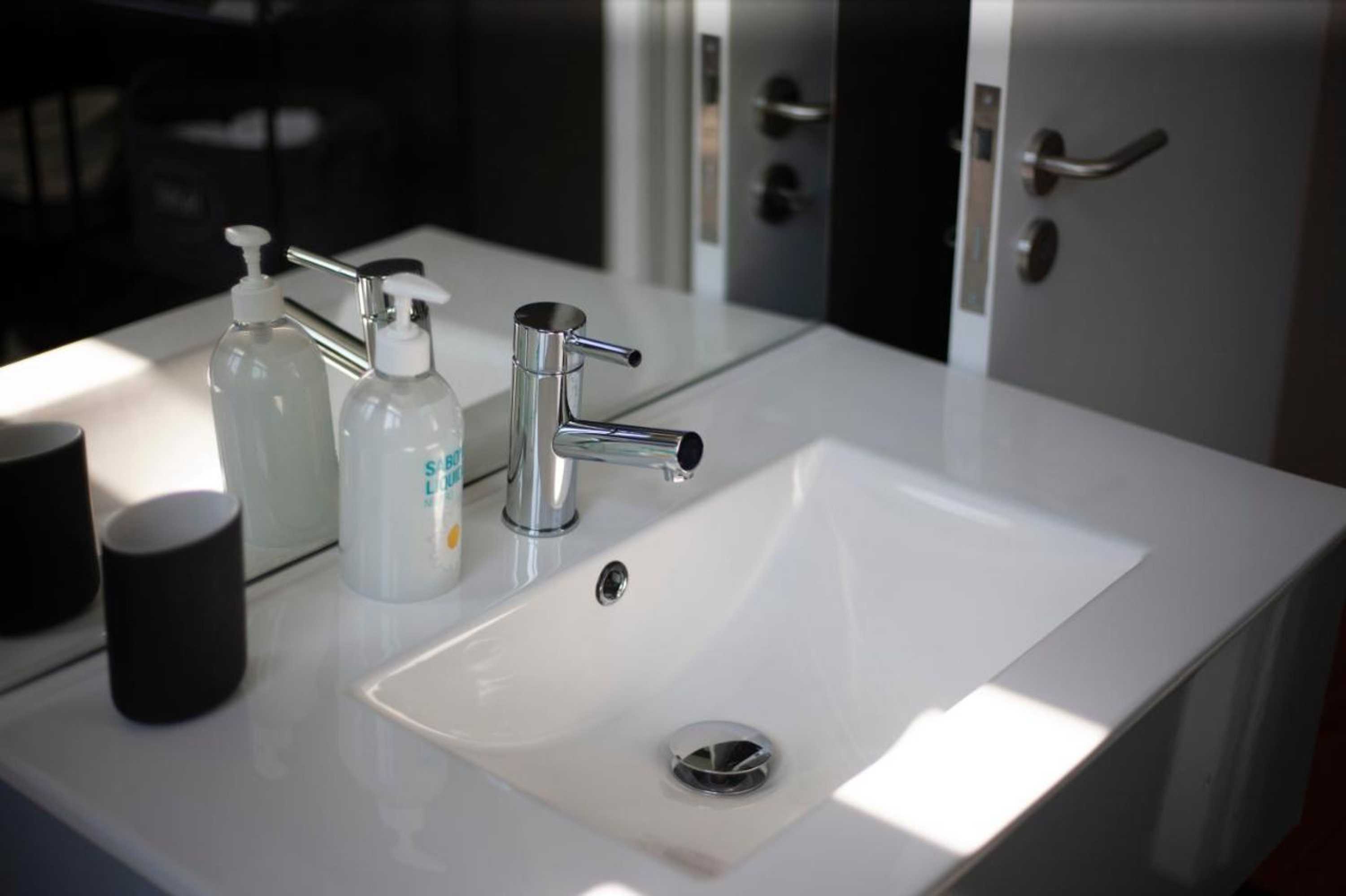 Gift card for Casa Romeu