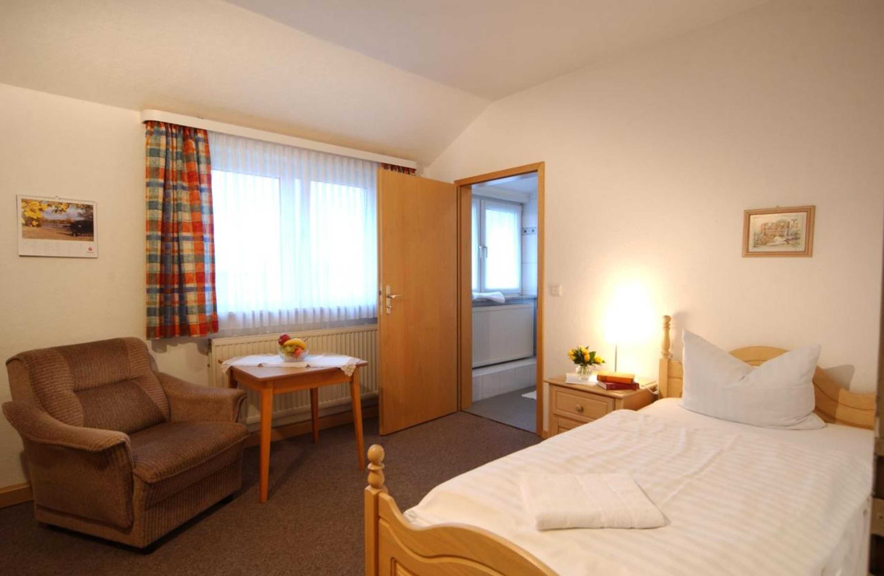 Gift card for Hotel Bad Griepshop