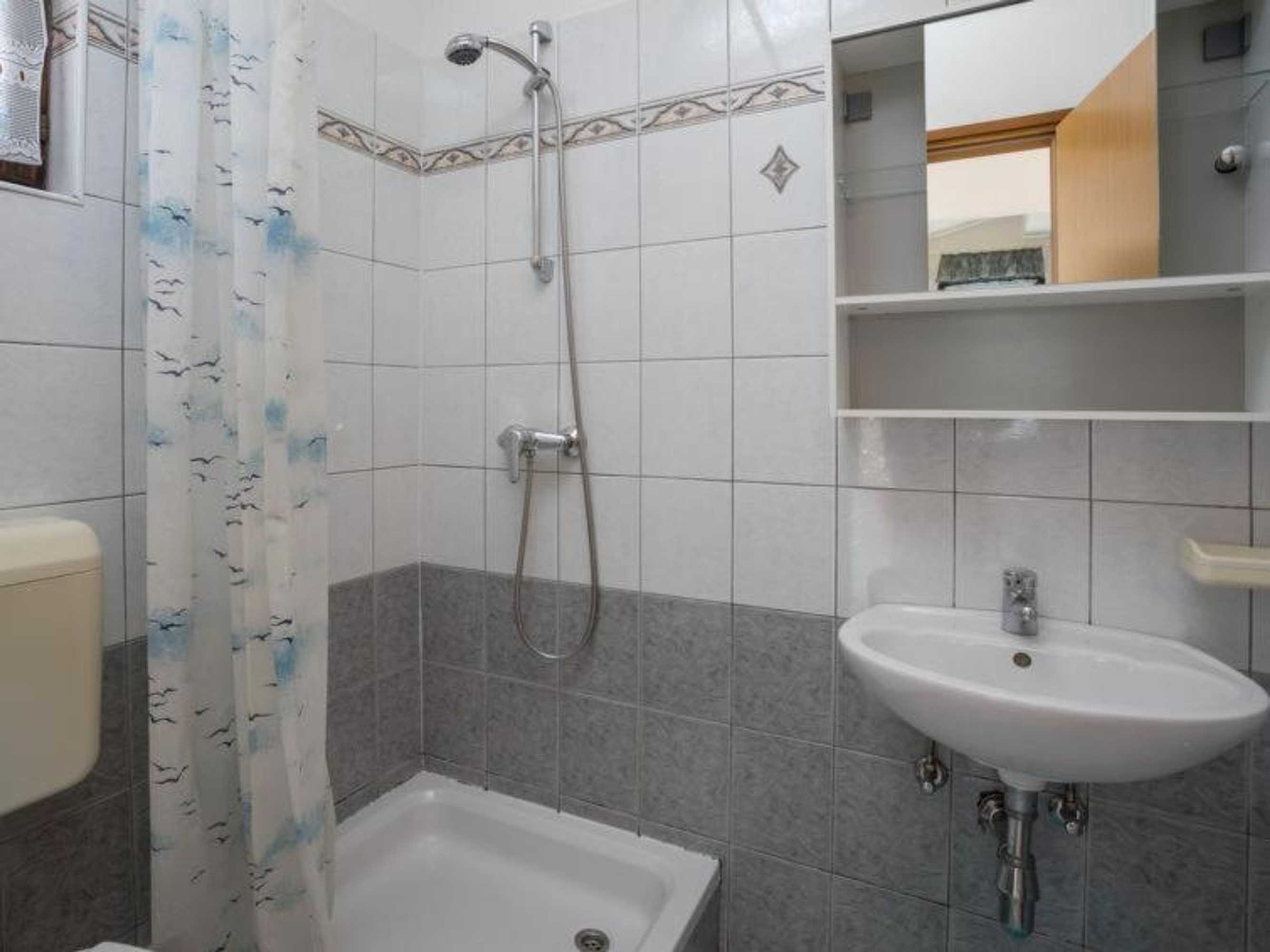 Gift card for Apartments Folo