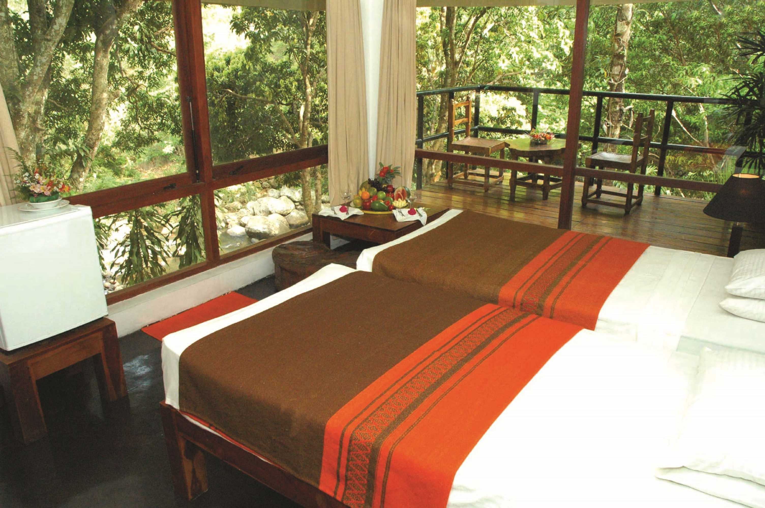 Gift card for Belihuloya Rest House Gift card for Belihuloya Rest House