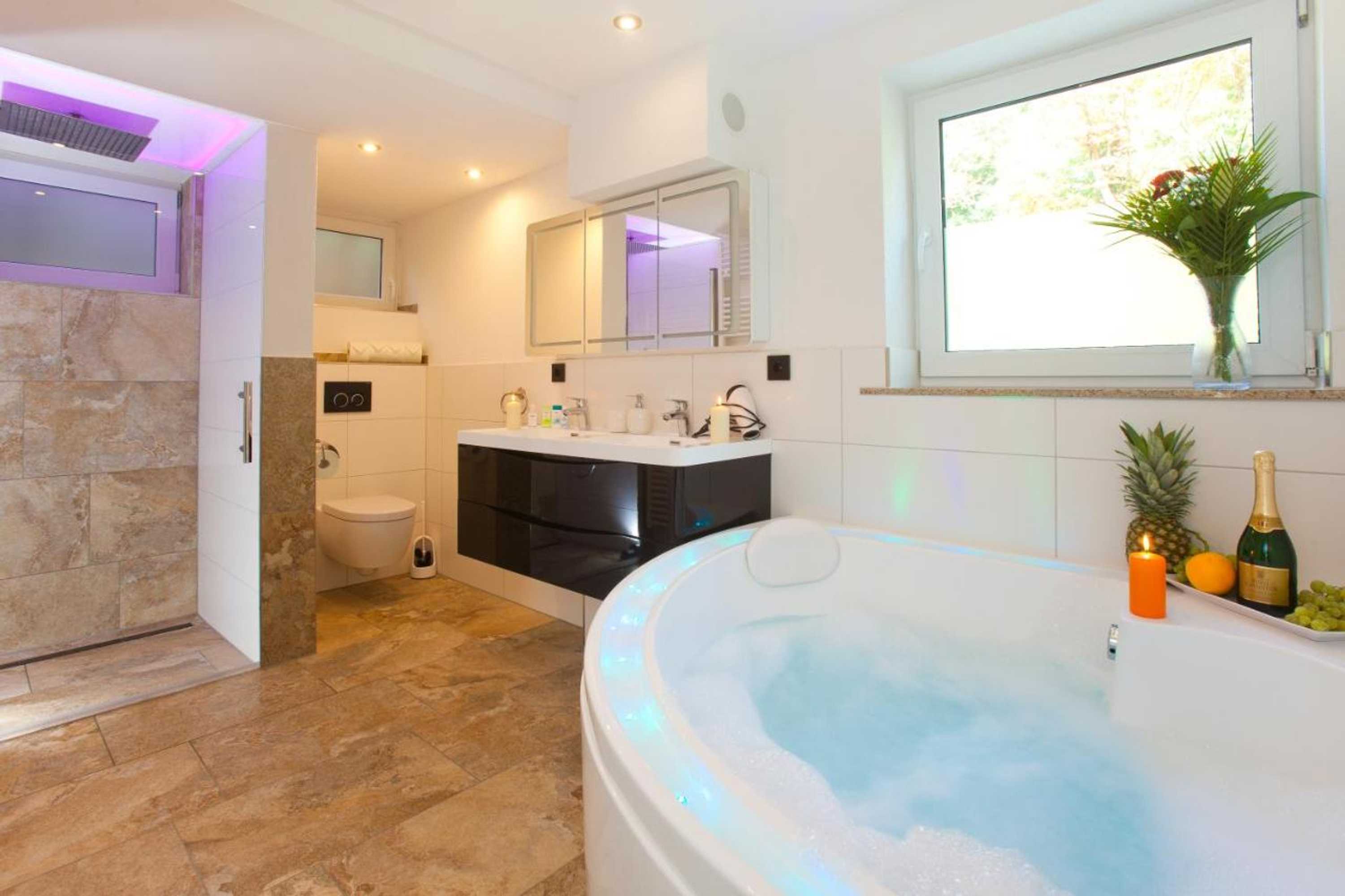 Gift card for Residenz Cheval Messe FN