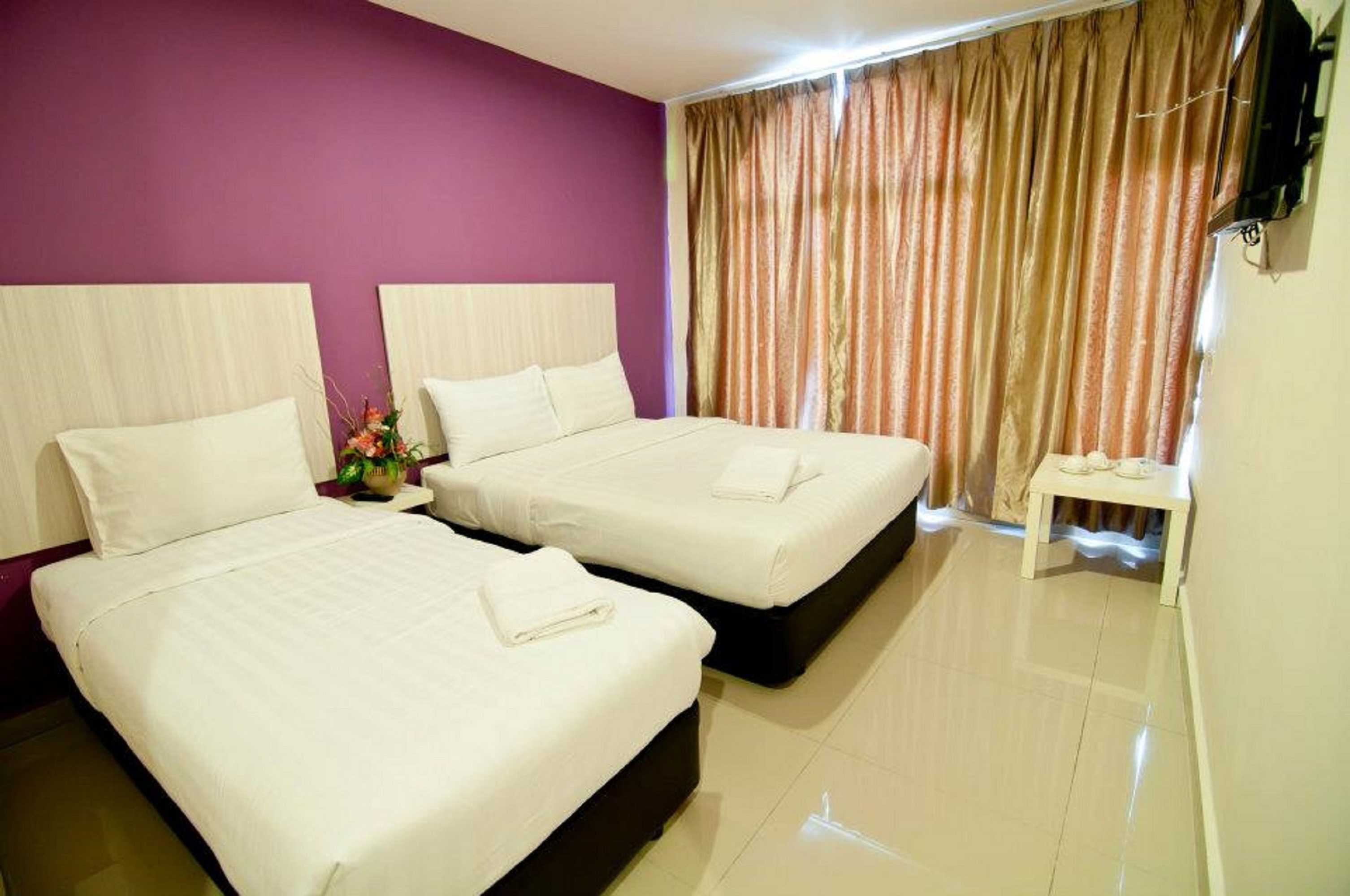 Gift card for 101 Hotel Bangi Gift card for 101 Hotel Bangi