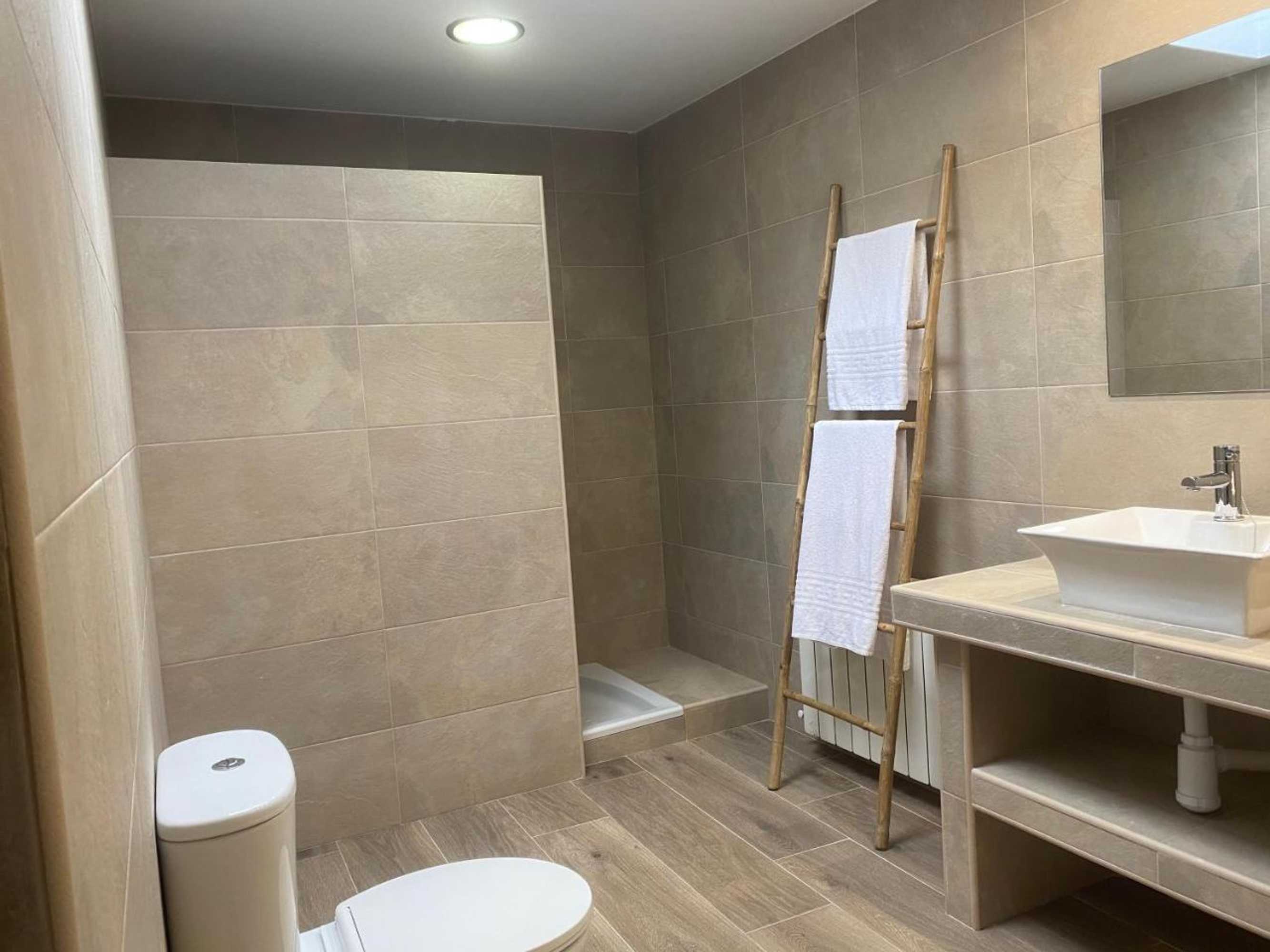 Gift card for Casa Rural la Mariota