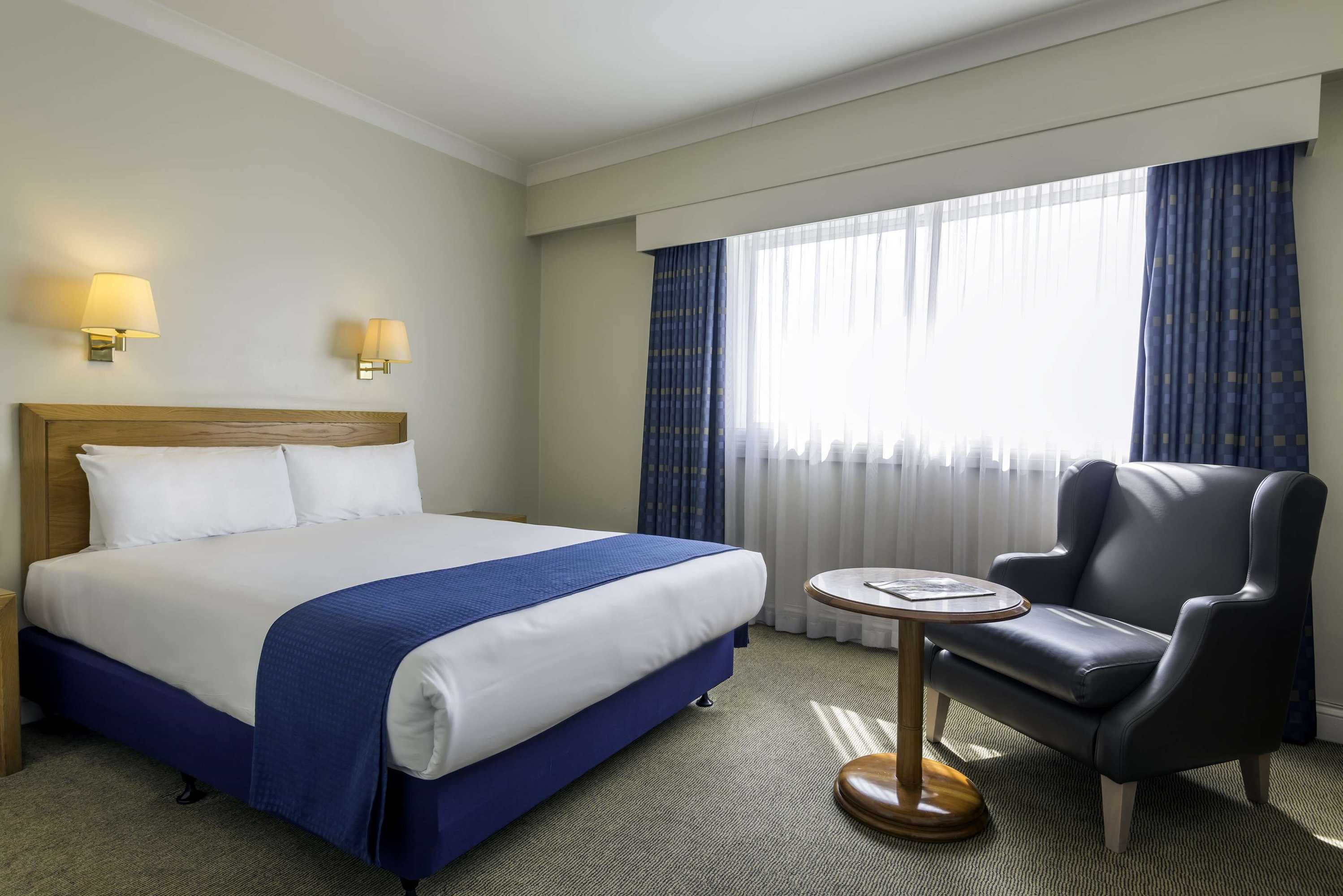 Gift card for Best Western - London Heathrow Ariel Gift card for Best Western - London Heathrow Ariel