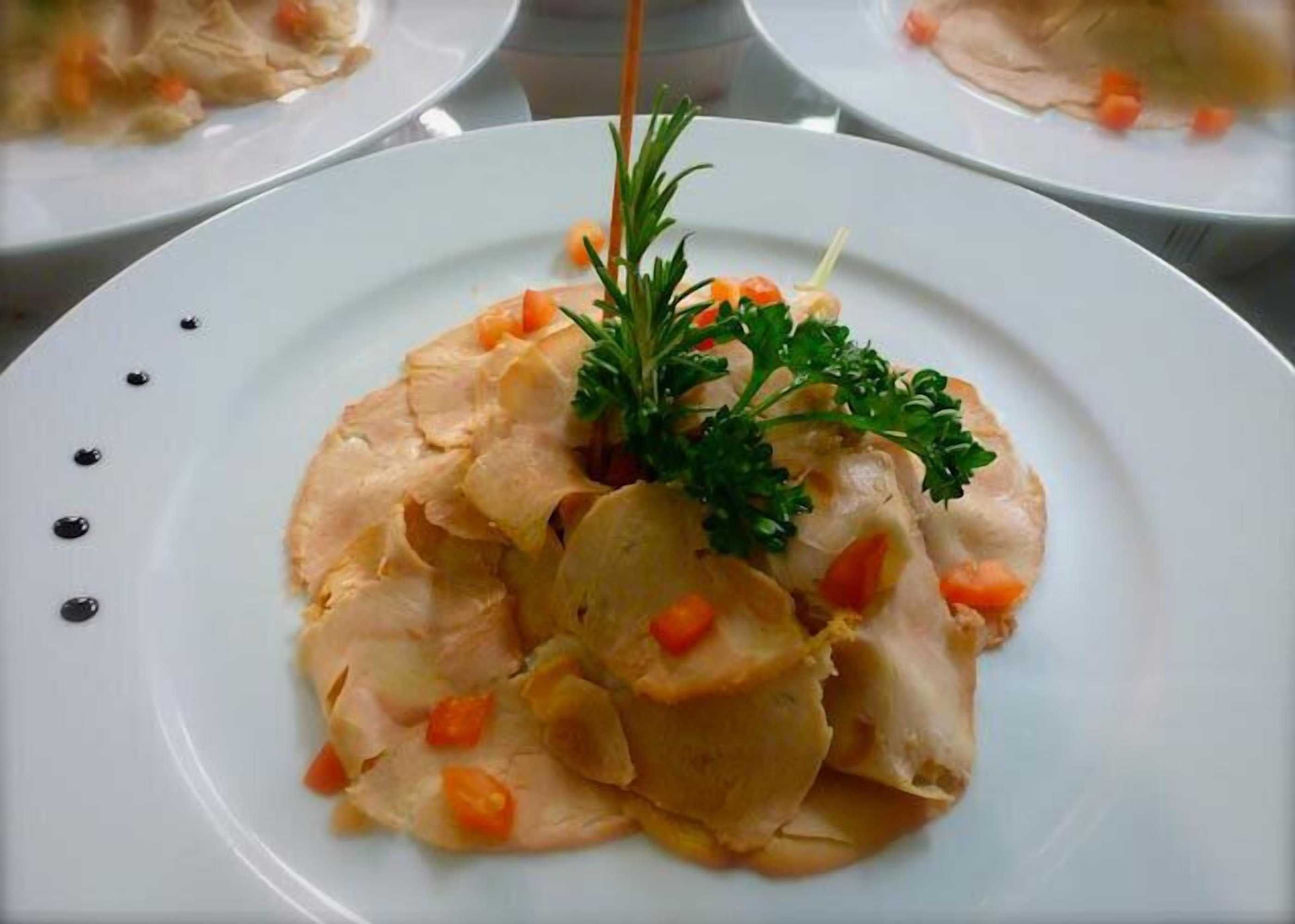 Gift card for Hotel Mirella e Ristorante Bar Don Bacco Gift card for Hotel Mirella e Ristorante Bar Don Bacco